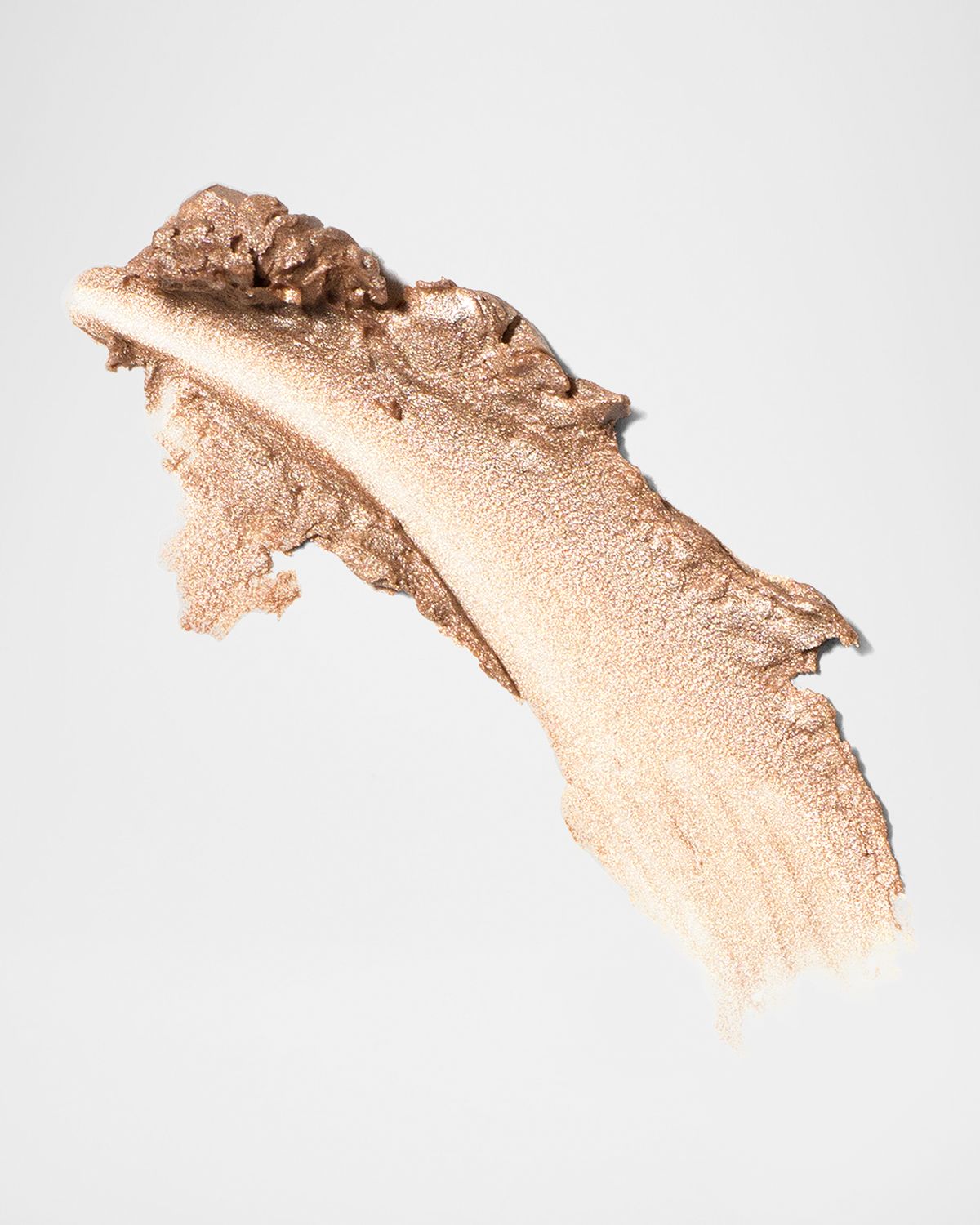 Ere Perez Vanilla Highlighter, 0.42 oz.