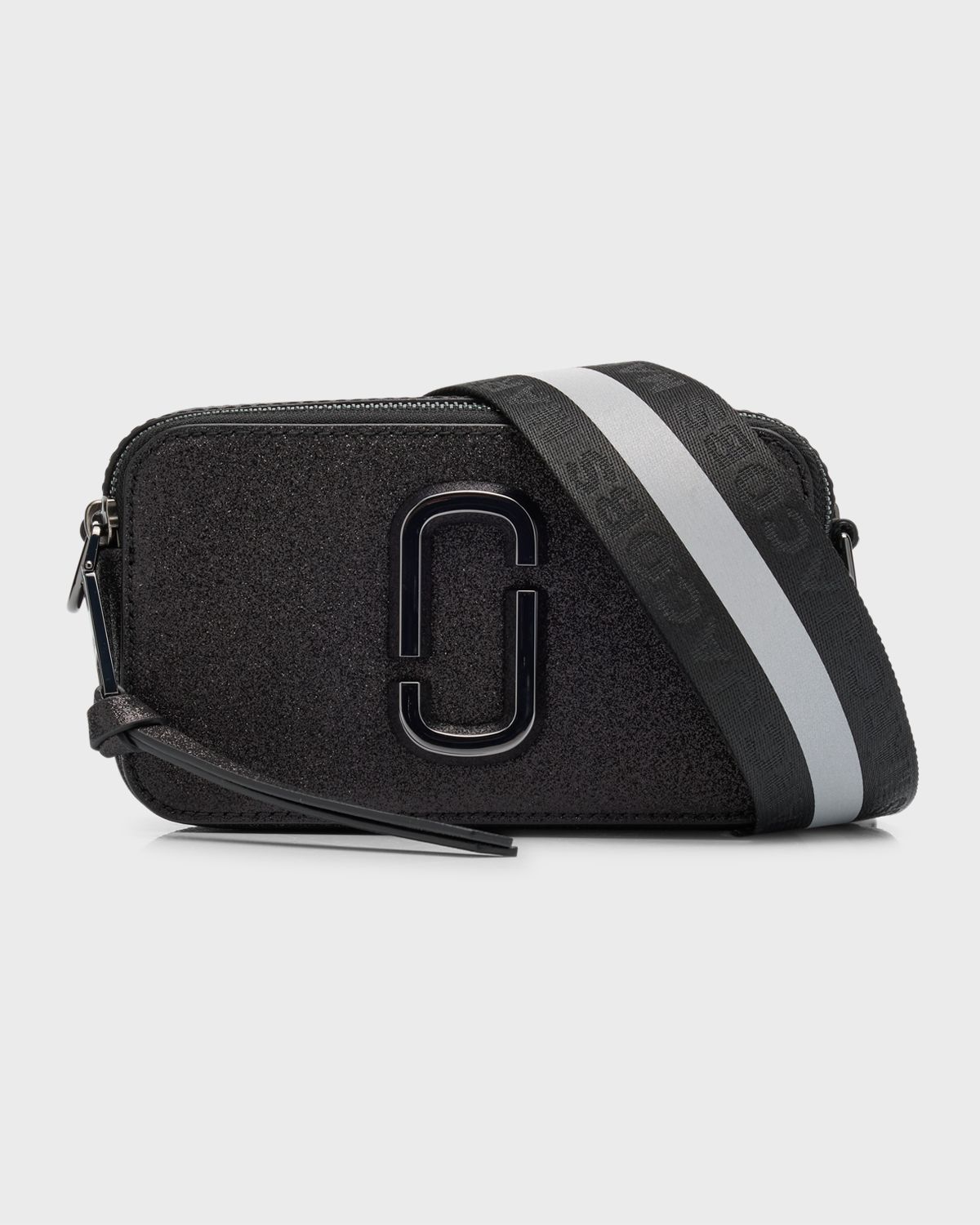 Marc Jacobs The Snapshot