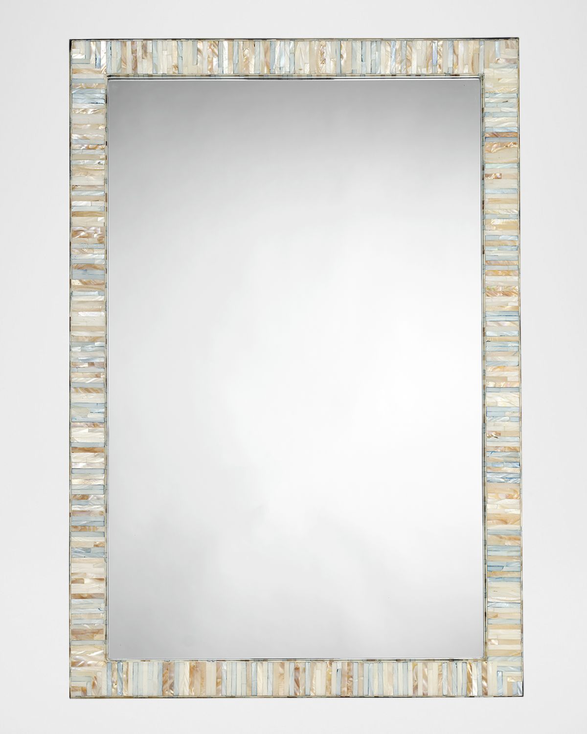 Jamie Young Heron 38" Mirror | Thumbnail 5 Jamie Young Heron 38" Mirror | Thumbnail 5