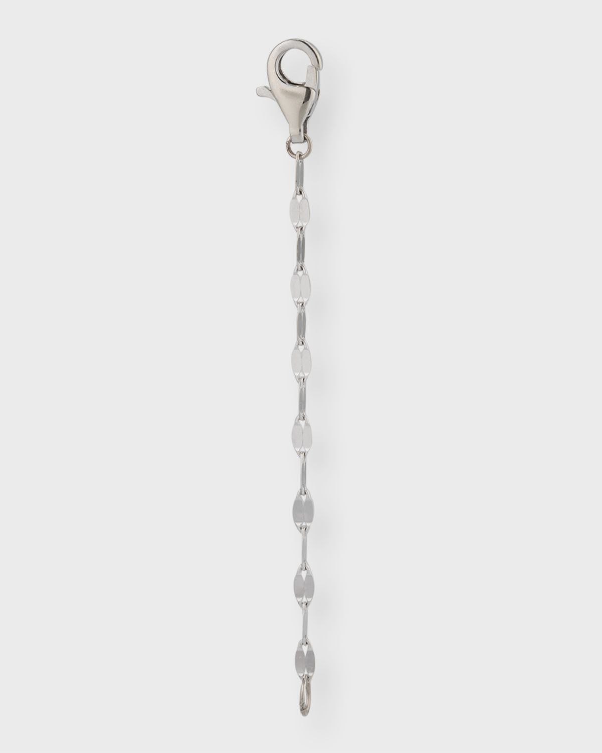 LANA Blake 14k Gold Extender Chain, 2"L