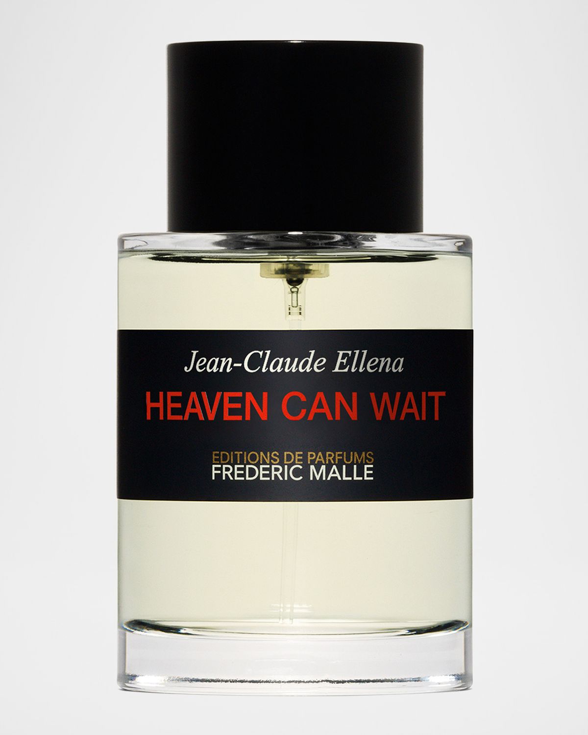 Editions de Parfums Frederic Malle Heaven Can Wait Perfume, 3.3 oz. | Thumbnail 6
