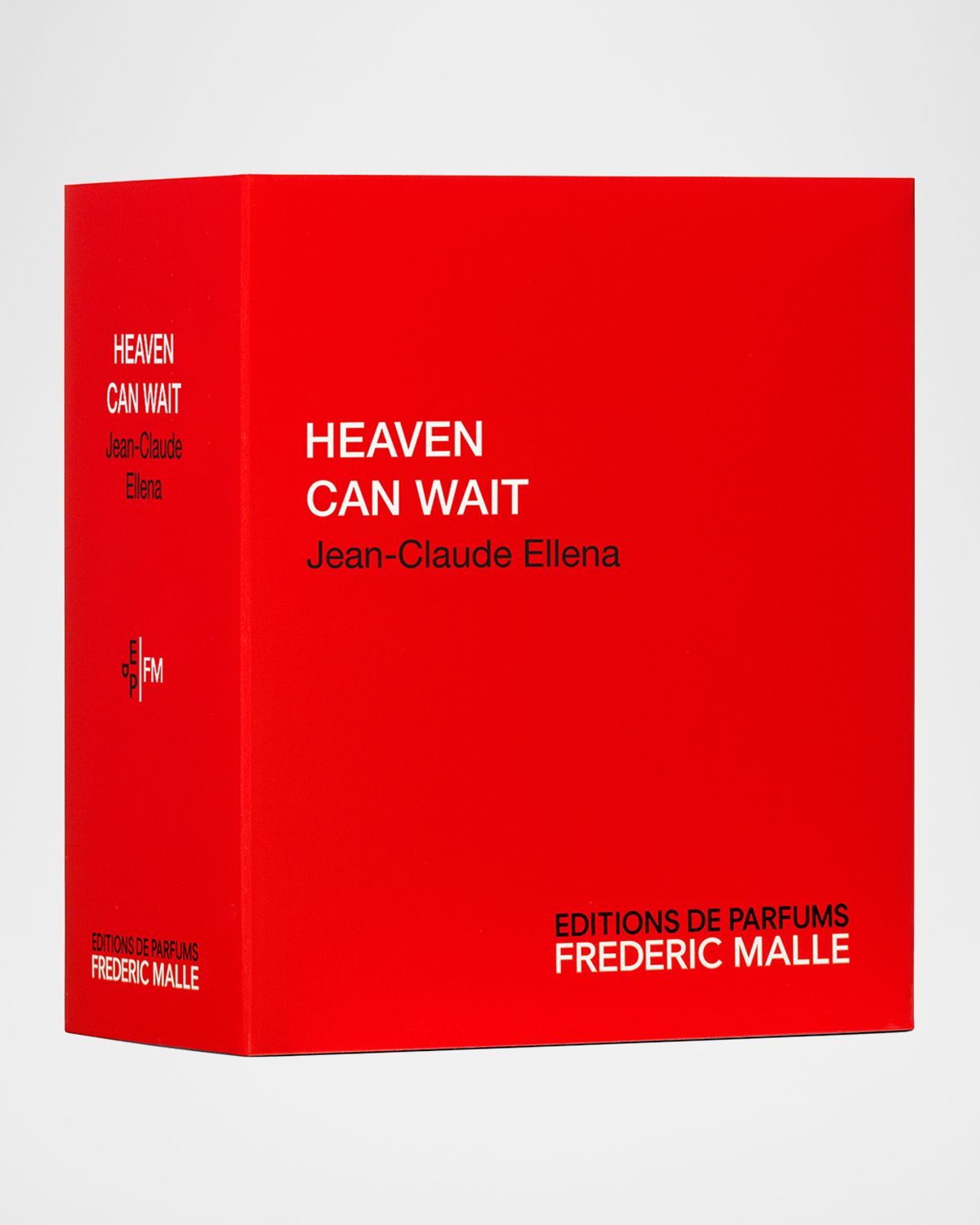 Editions de Parfums Frederic Malle Heaven Can Wait Perfume, 1.7 oz. | Thumbnail 5
