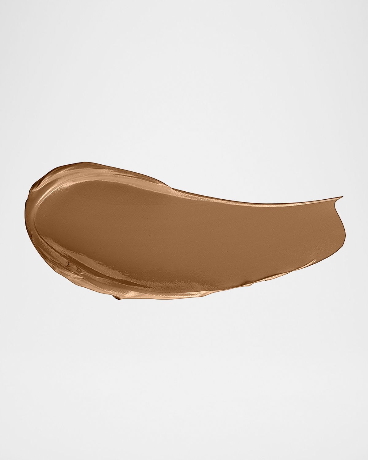 Christian Louboutin Teint Fetiche Le Baume de Teint Foundation | Thumbnail 3 Christian Louboutin Teint Fetiche Le Baume de Teint Foundation | Thumbnail 3