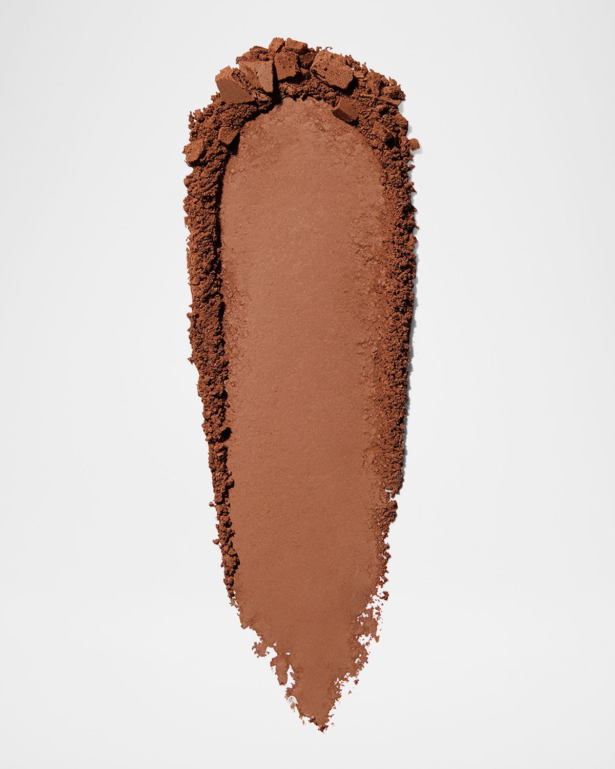 Bobbi Brown Bronzing Powder, 9 g