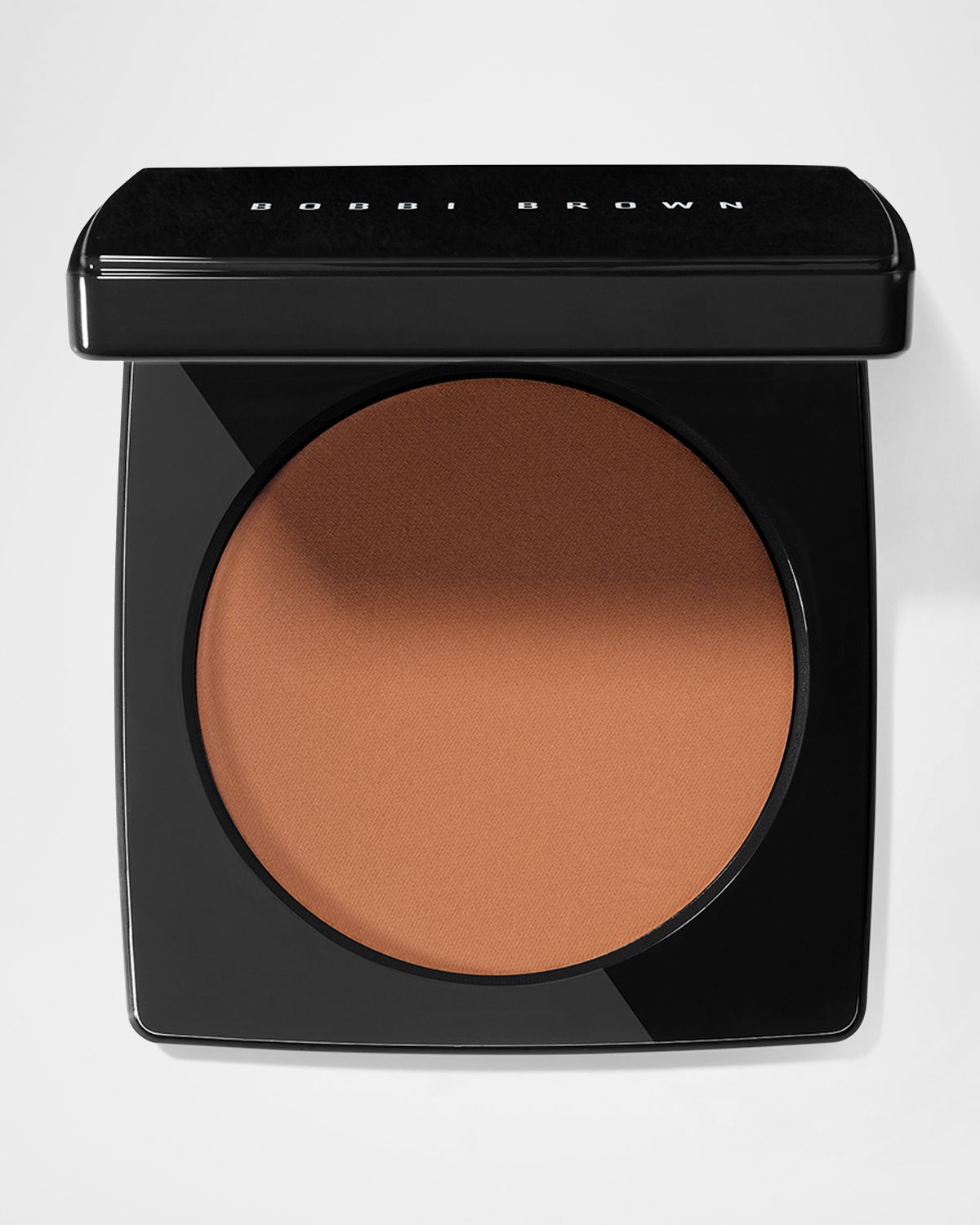 Bobbi Brown Bronzing Powder, 9 g
