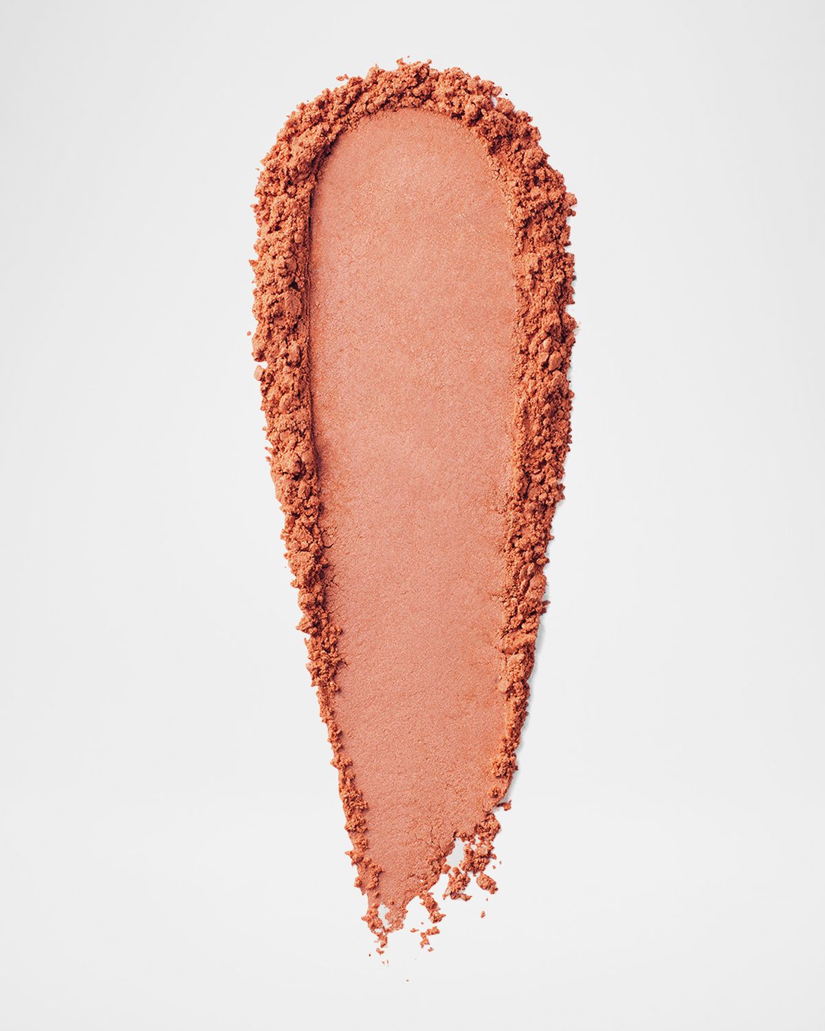 Bobbi Brown Powder Blush, 3.5 g