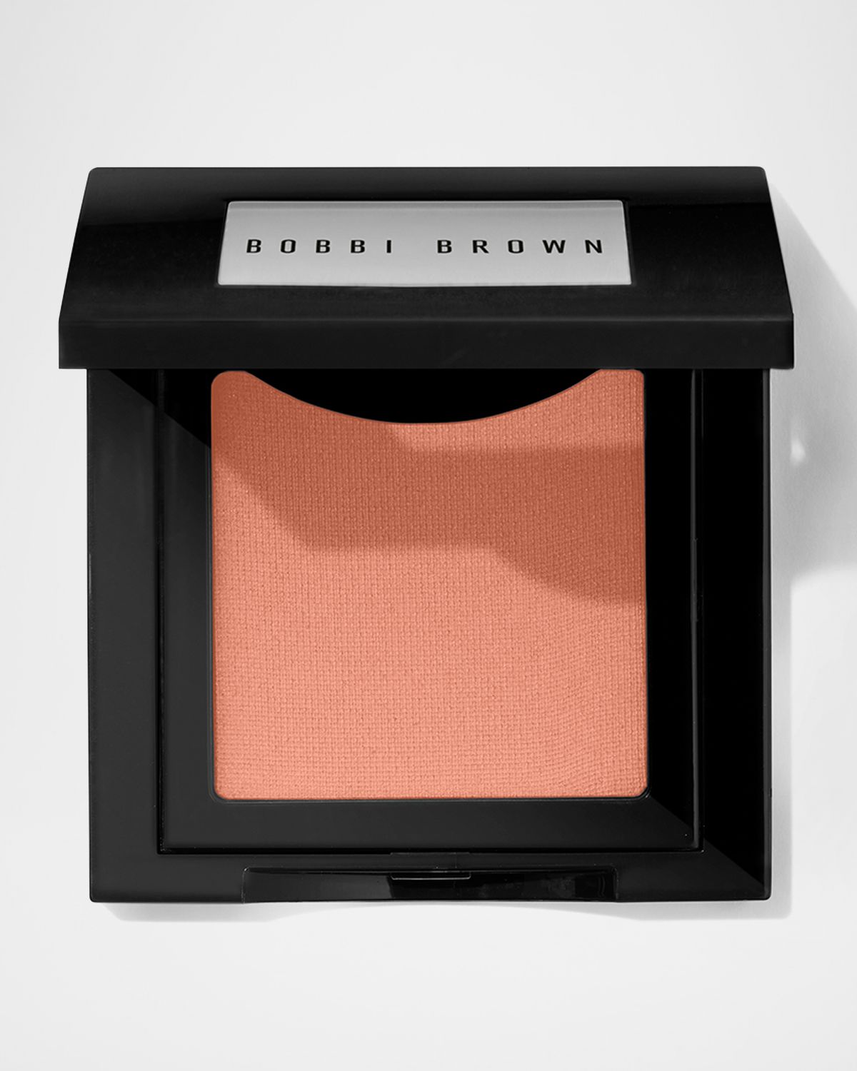 Bobbi Brown Powder Blush, 3.5 g