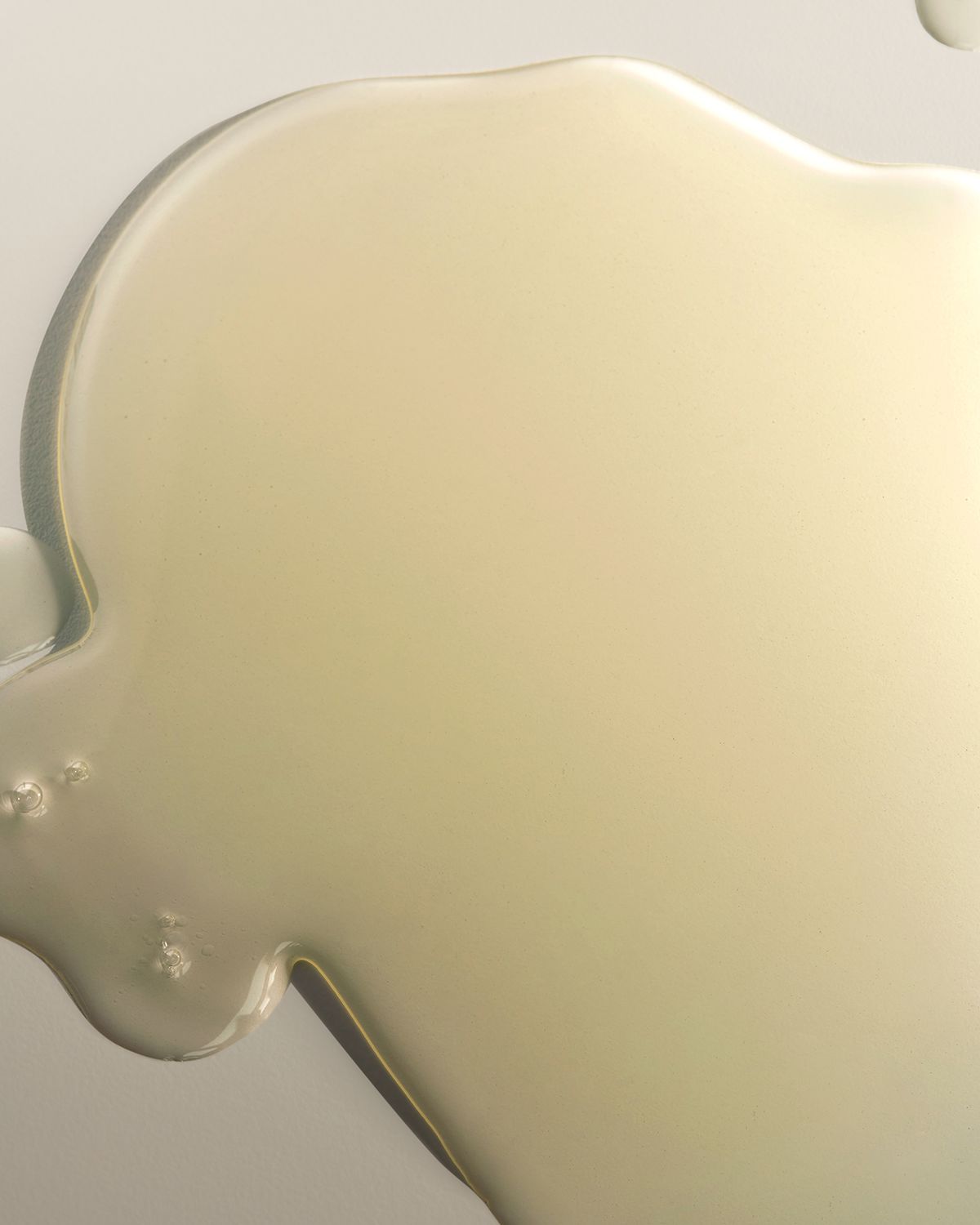 Retrouve Balancing Face Oil, 0.5 oz.