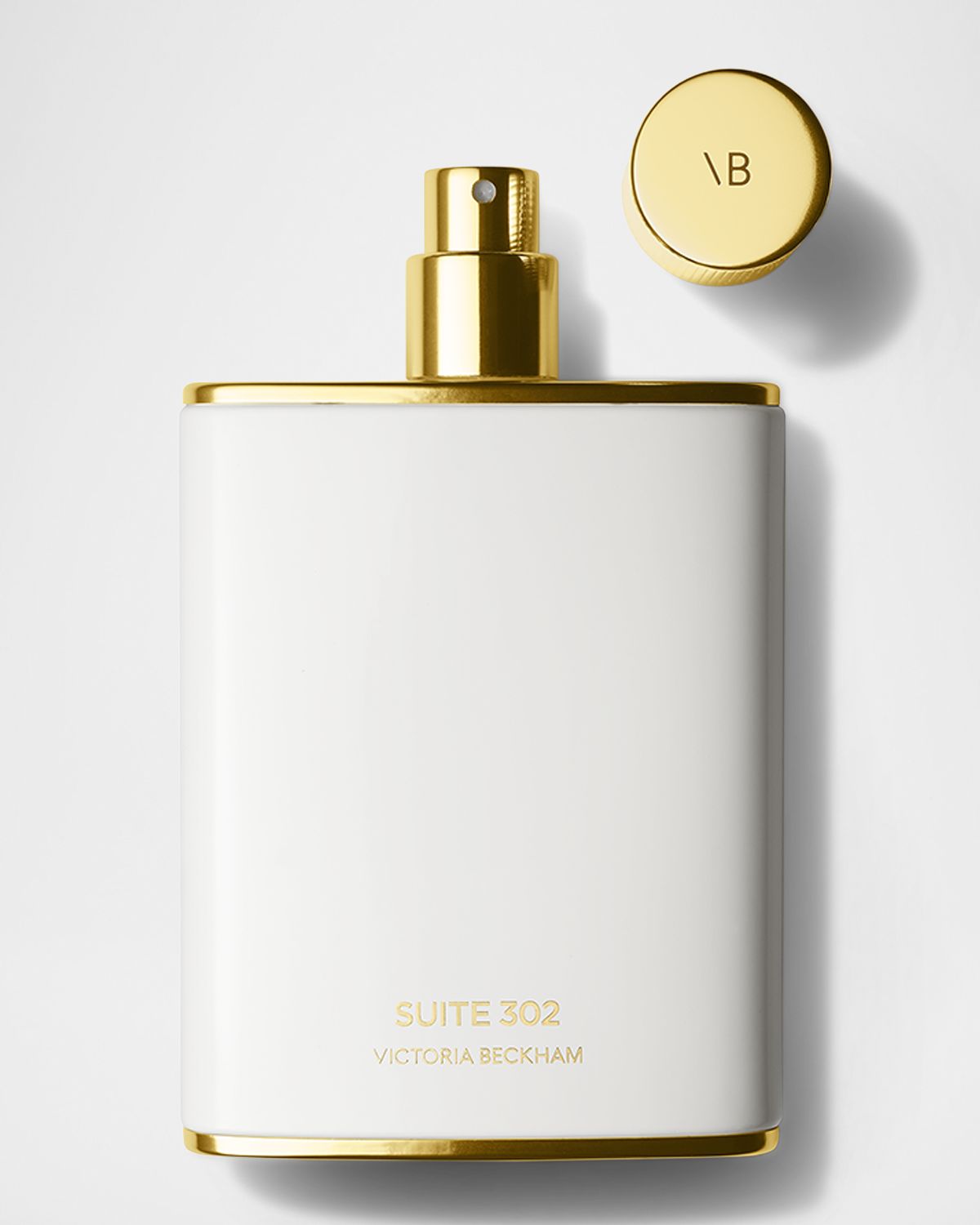 Victoria Beckham Suite 302 Eau de Parfum