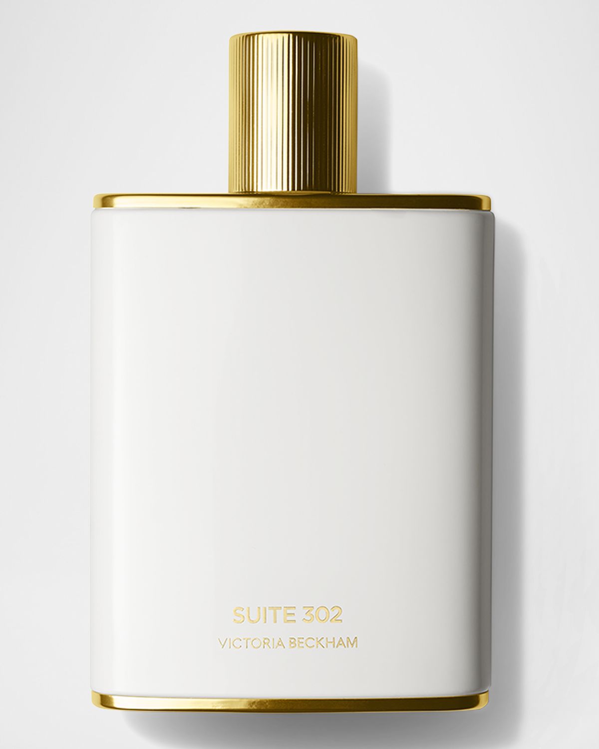 Victoria Beckham Suite 302 Eau de Parfum | Thumbnail 6