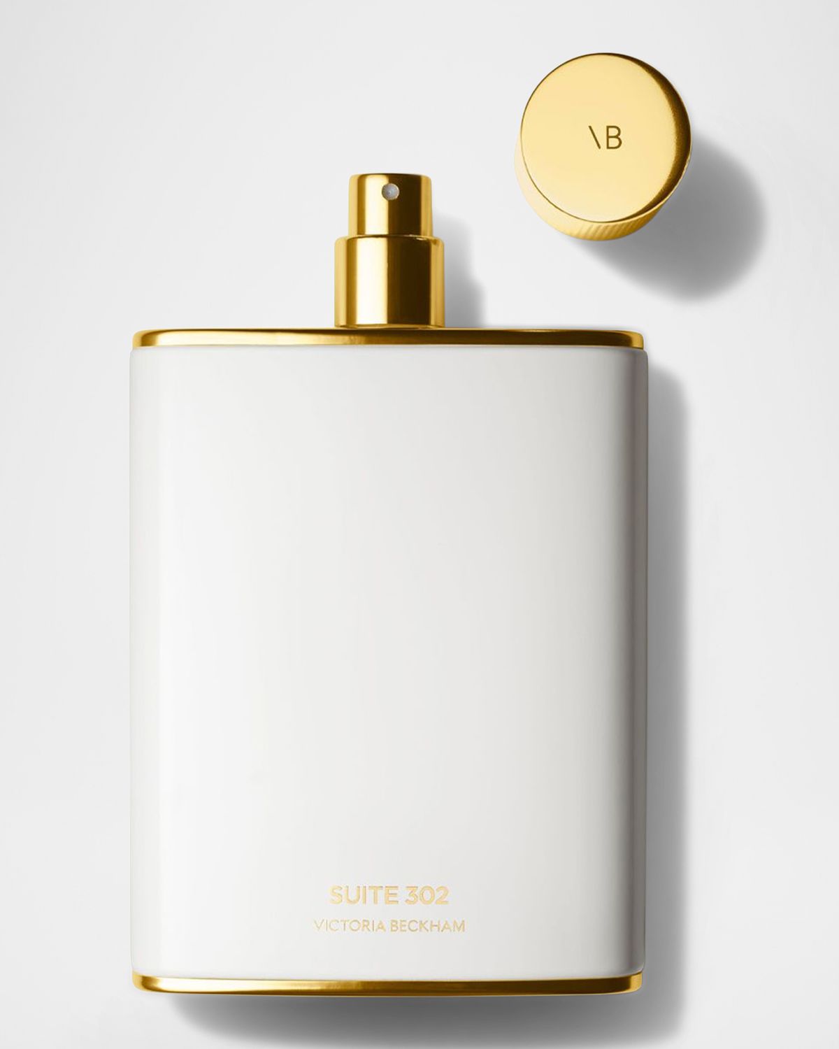 Victoria Beckham Suite 302 Eau de Parfum