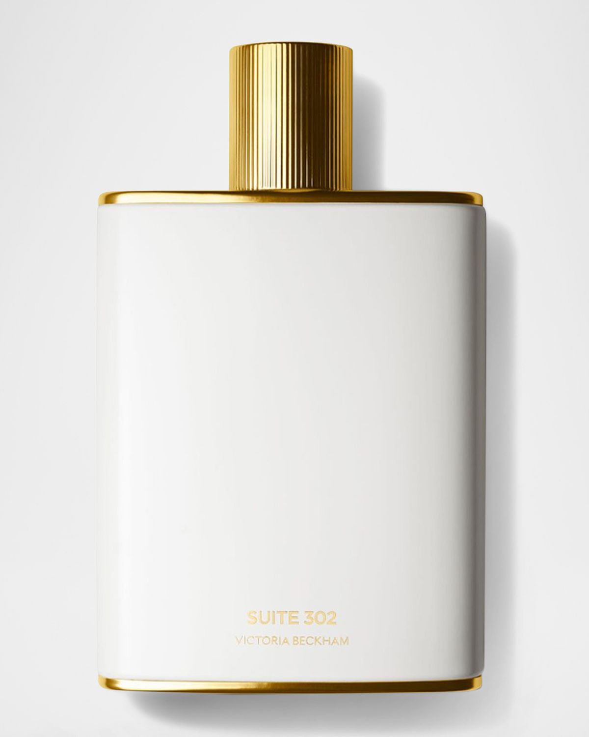 Victoria Beckham Suite 302 Eau de Parfum | Thumbnail 6 Victoria Beckham Suite 302 Eau de Parfum | Thumbnail 6