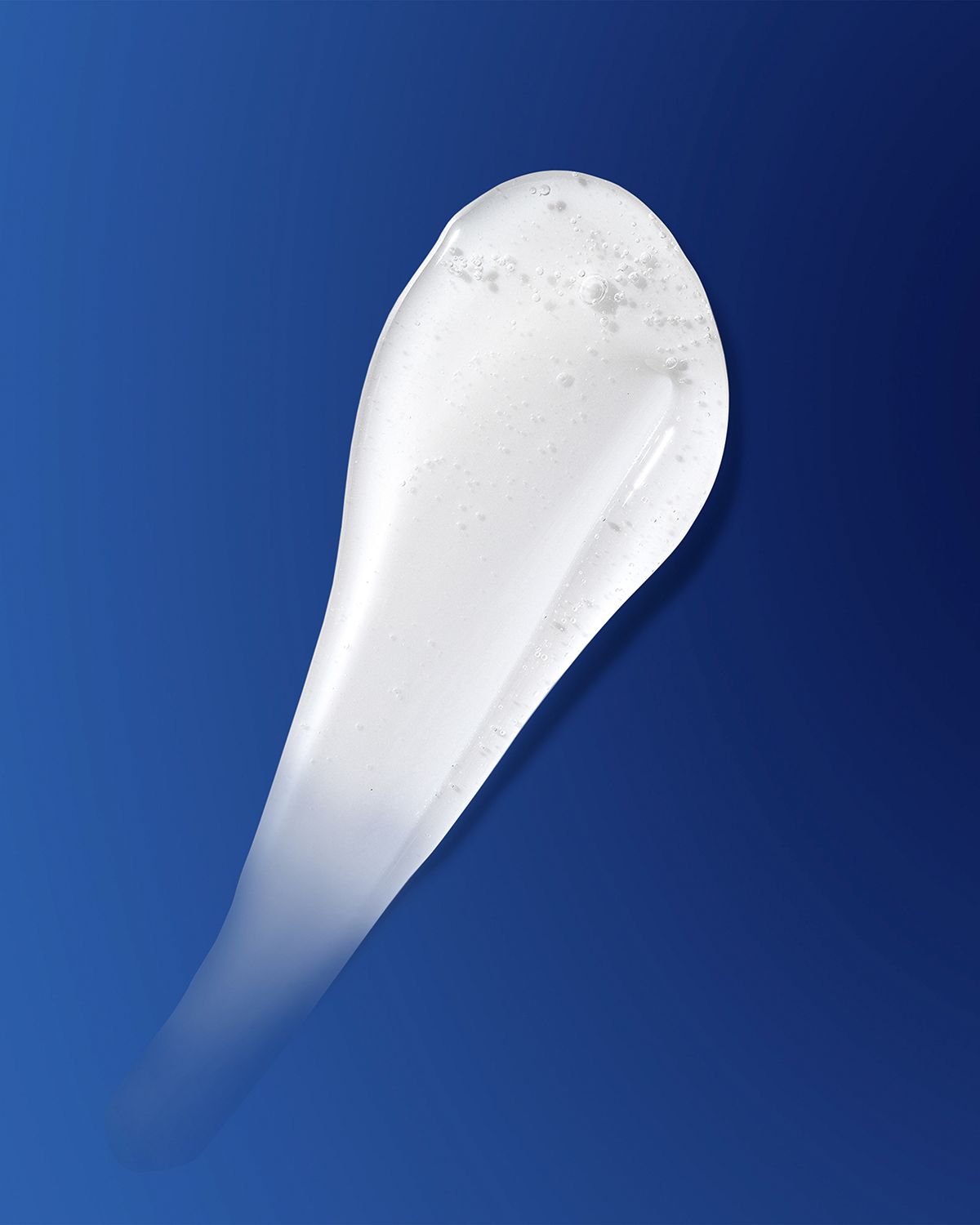 Augustinus Bader The Body Cleanser, 6.7 oz.