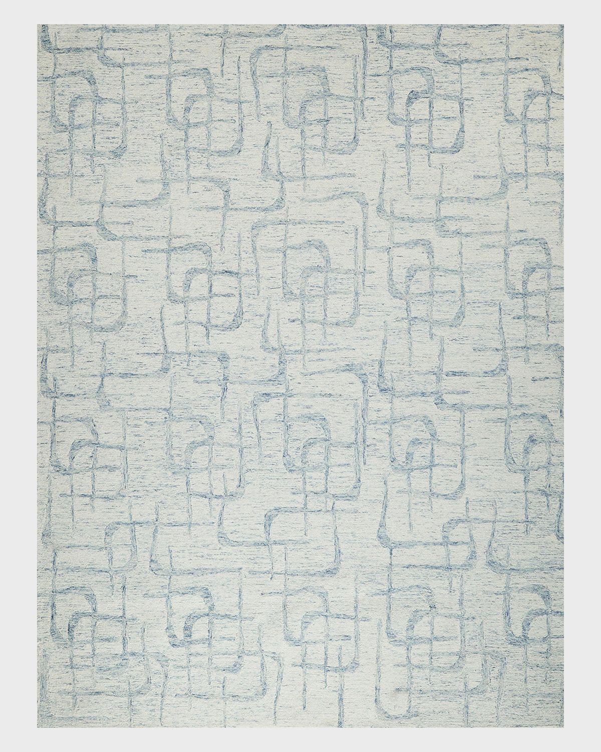 Exquisite Rugs Breeze Hand-Tufted Rug | Thumbnail 6 Exquisite Rugs Breeze Hand-Tufted Rug | Thumbnail 6