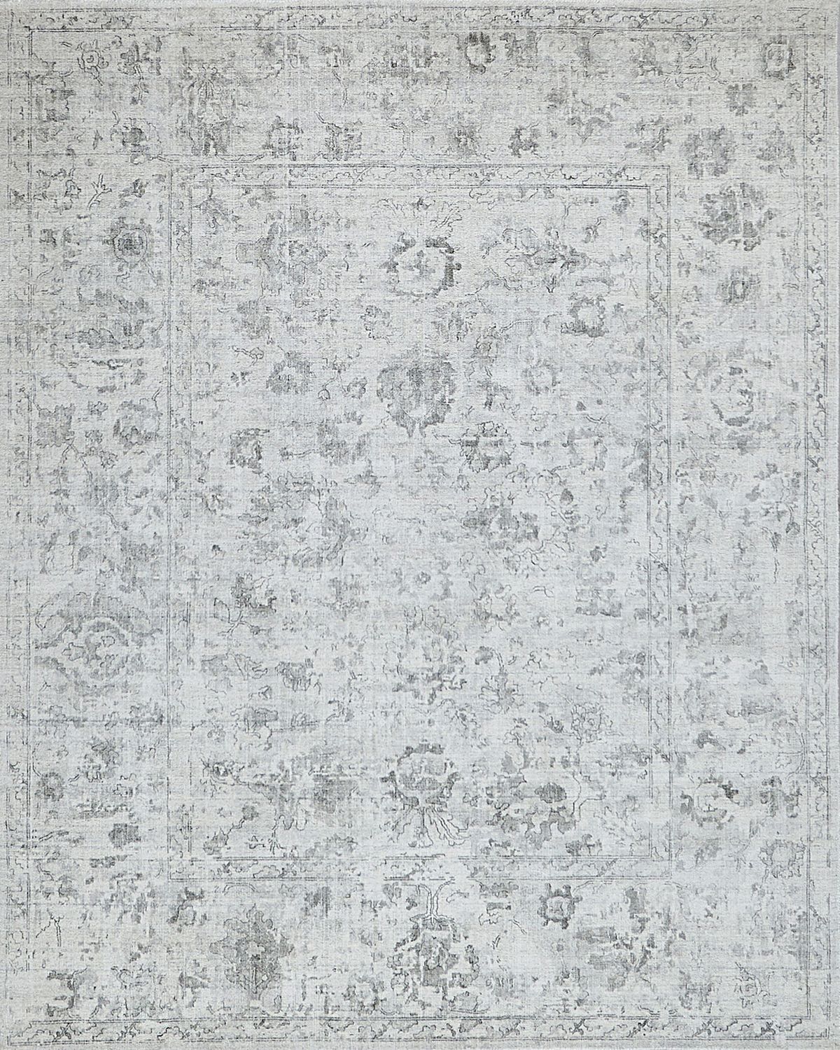Exquisite Rugs Dorchester Hand-Loomed Rug | Thumbnail 7