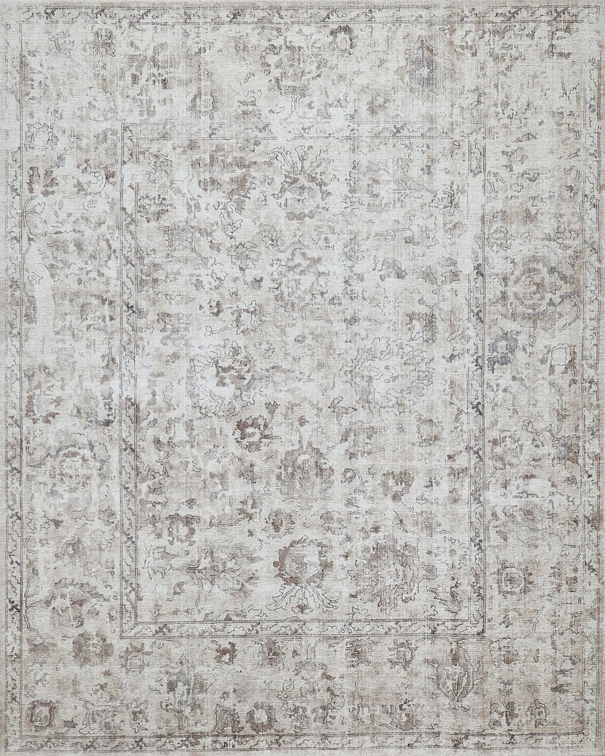 Exquisite Rugs Dorchester Hand-Loomed Rug | Thumbnail 7 Exquisite Rugs Dorchester Hand-Loomed Rug | Thumbnail 7