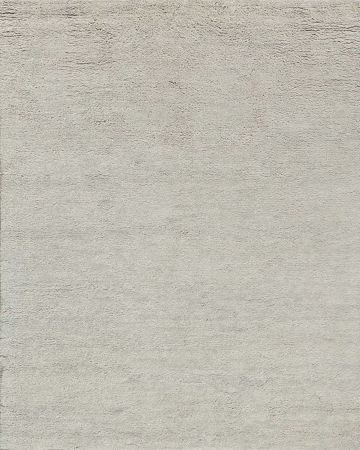 Exquisite Rugs Merino Hand-Knotted Rug | Thumbnail 8