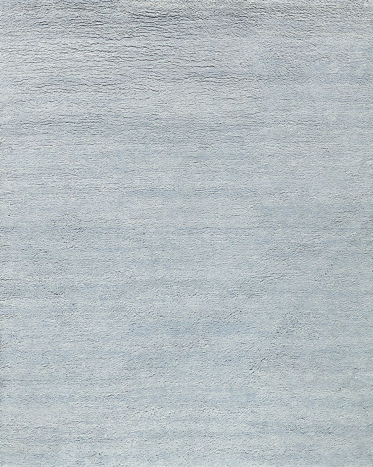 Exquisite Rugs Merino Hand-Knotted Rug | Thumbnail 8 Exquisite Rugs Merino Hand-Knotted Rug | Thumbnail 8