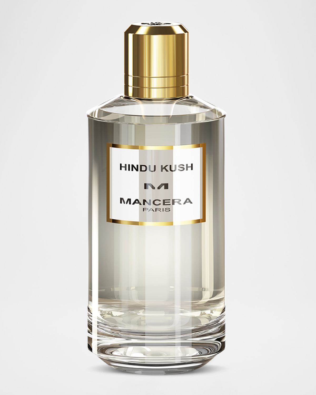 Mancera Hindu Kush Eau de Parfum, 4 oz. | Thumbnail 5