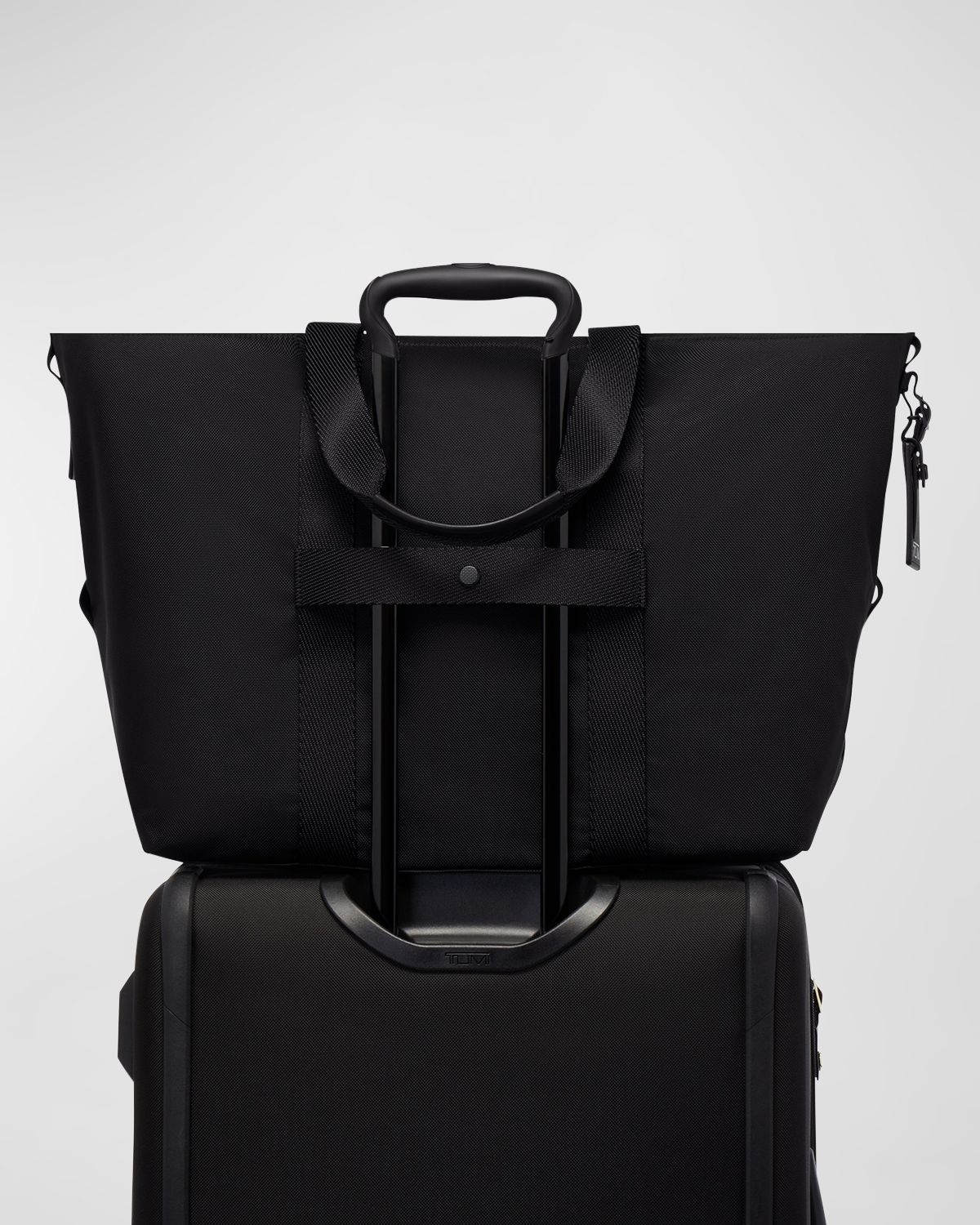 Tumi Essential Large East-West Tote Bag | Thumbnail 3