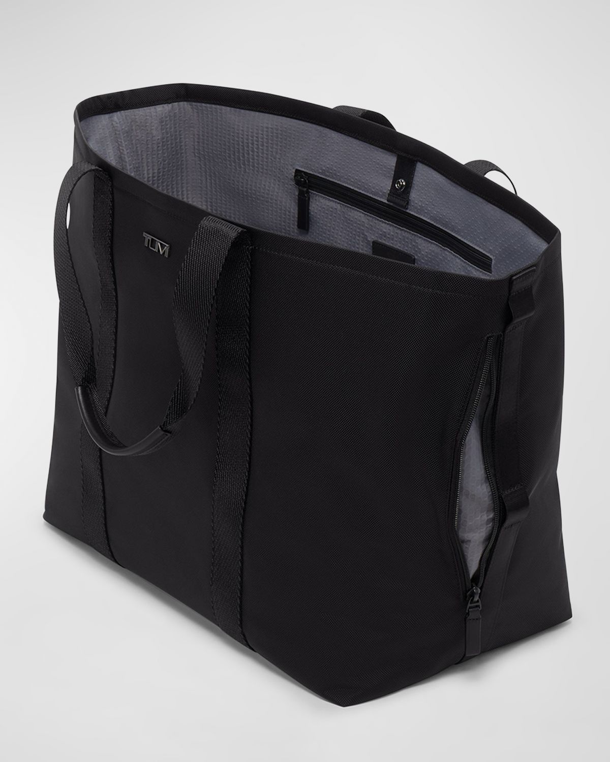 Tumi Essential Large East-West Tote Bag | Thumbnail 4