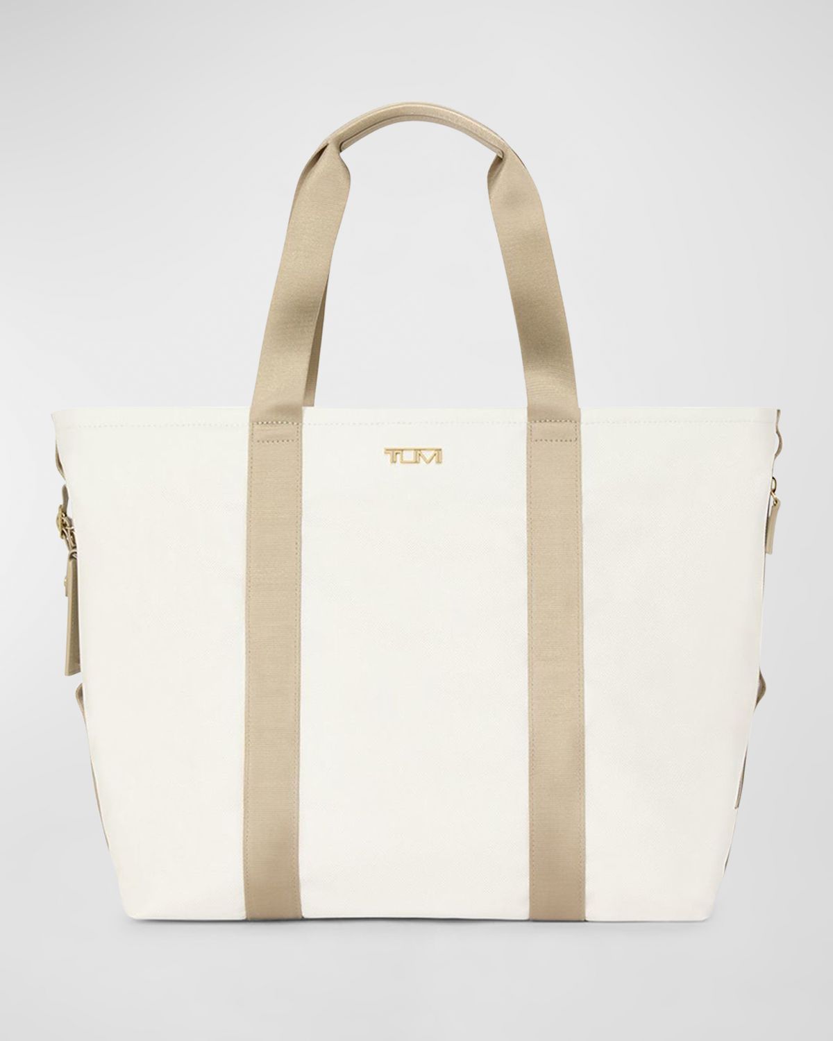 Tumi Essential Medium East-West Tote Bag