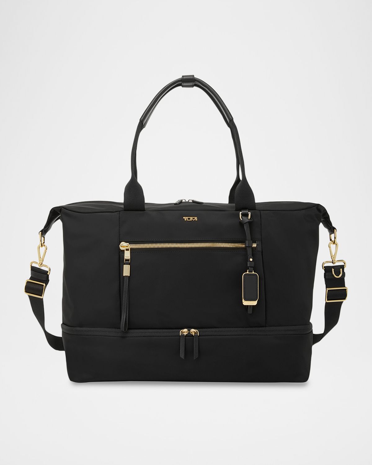 Tumi Contine Weekender