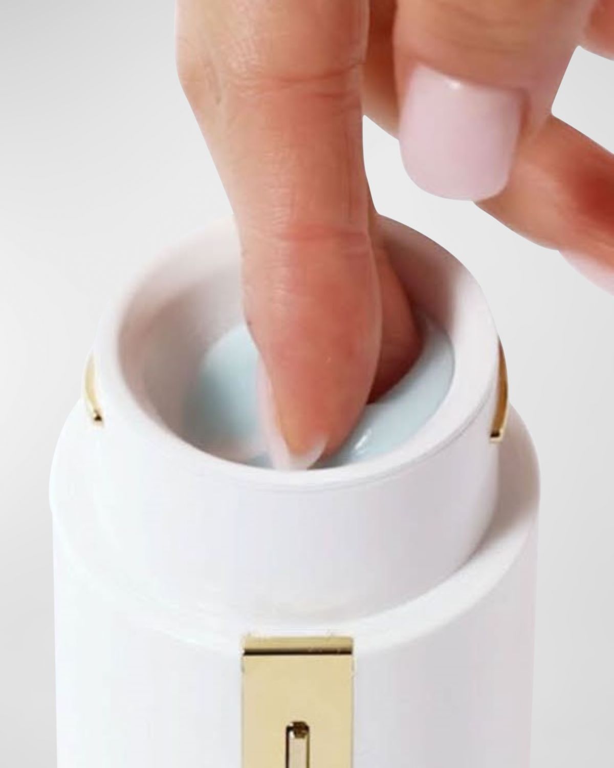 OPULUS Beauty Labs Clarifying Azelaic Acid Concentrate