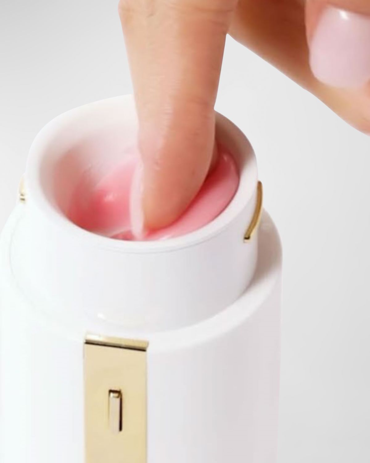 OPULUS Beauty Labs Hydrating Vitamin B Concentrate