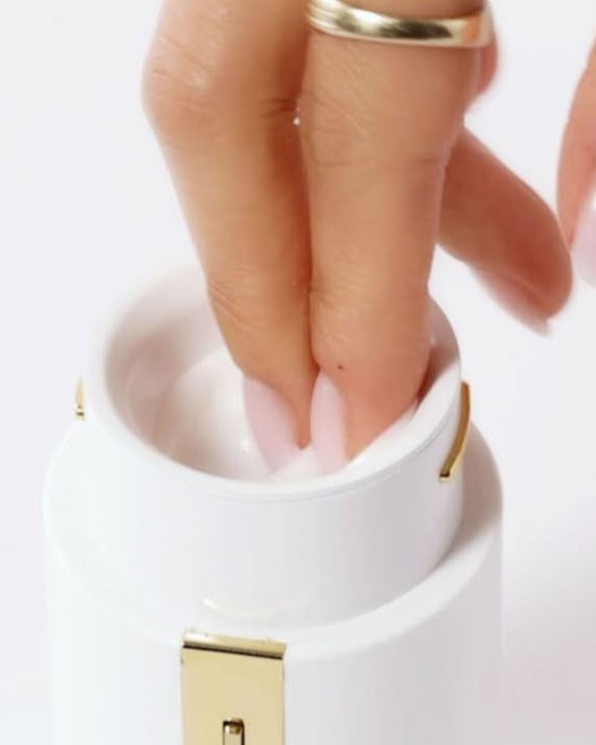 OPULUS Beauty Labs Brightening Vitamin C Concentrate