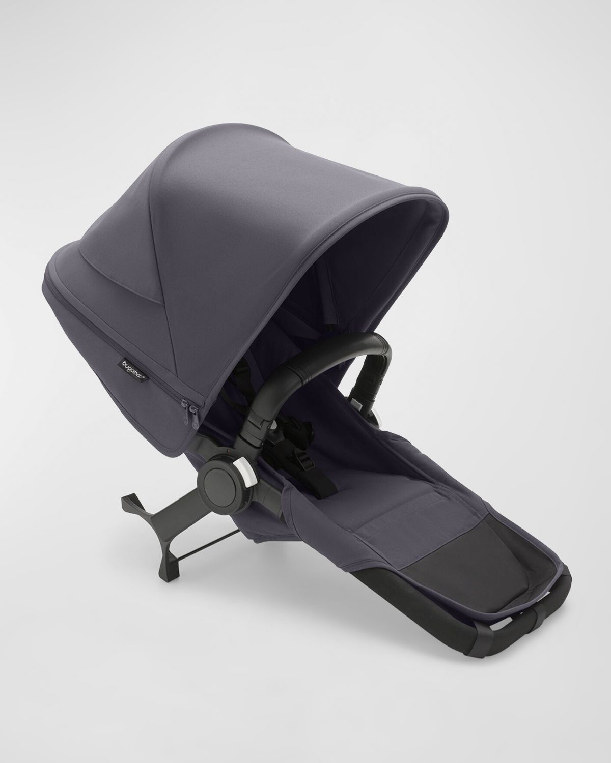 Bugaboo Donkey 5 Duo Extension Set