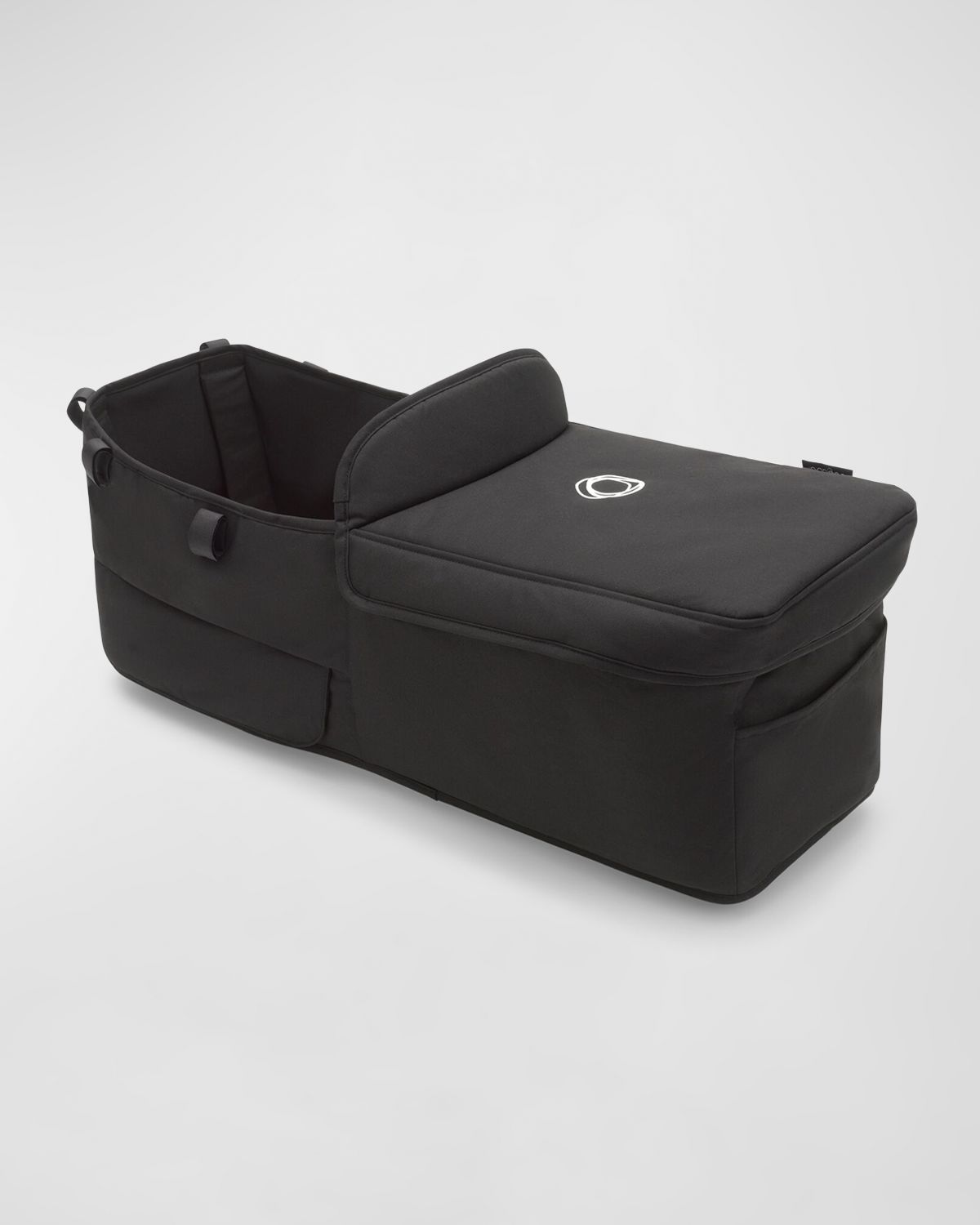 Bugaboo Donkey 5 Bassinet Fabric Complete