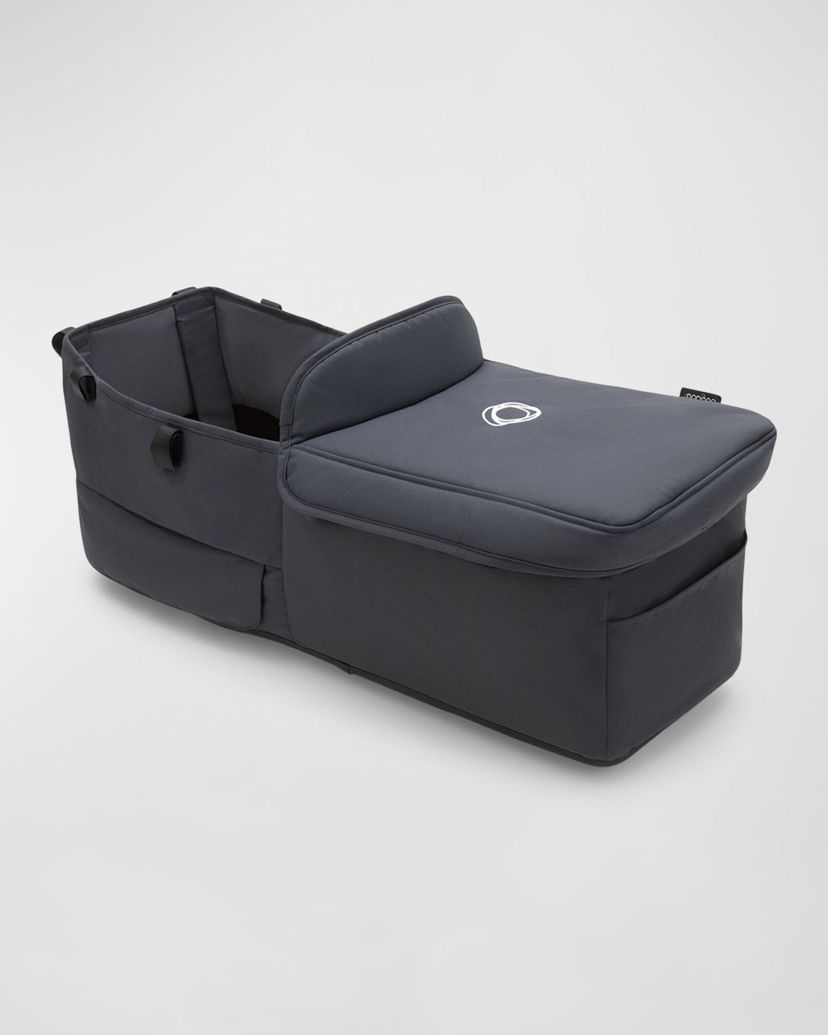 Bugaboo Donkey 5 Bassinet Fabric Complete