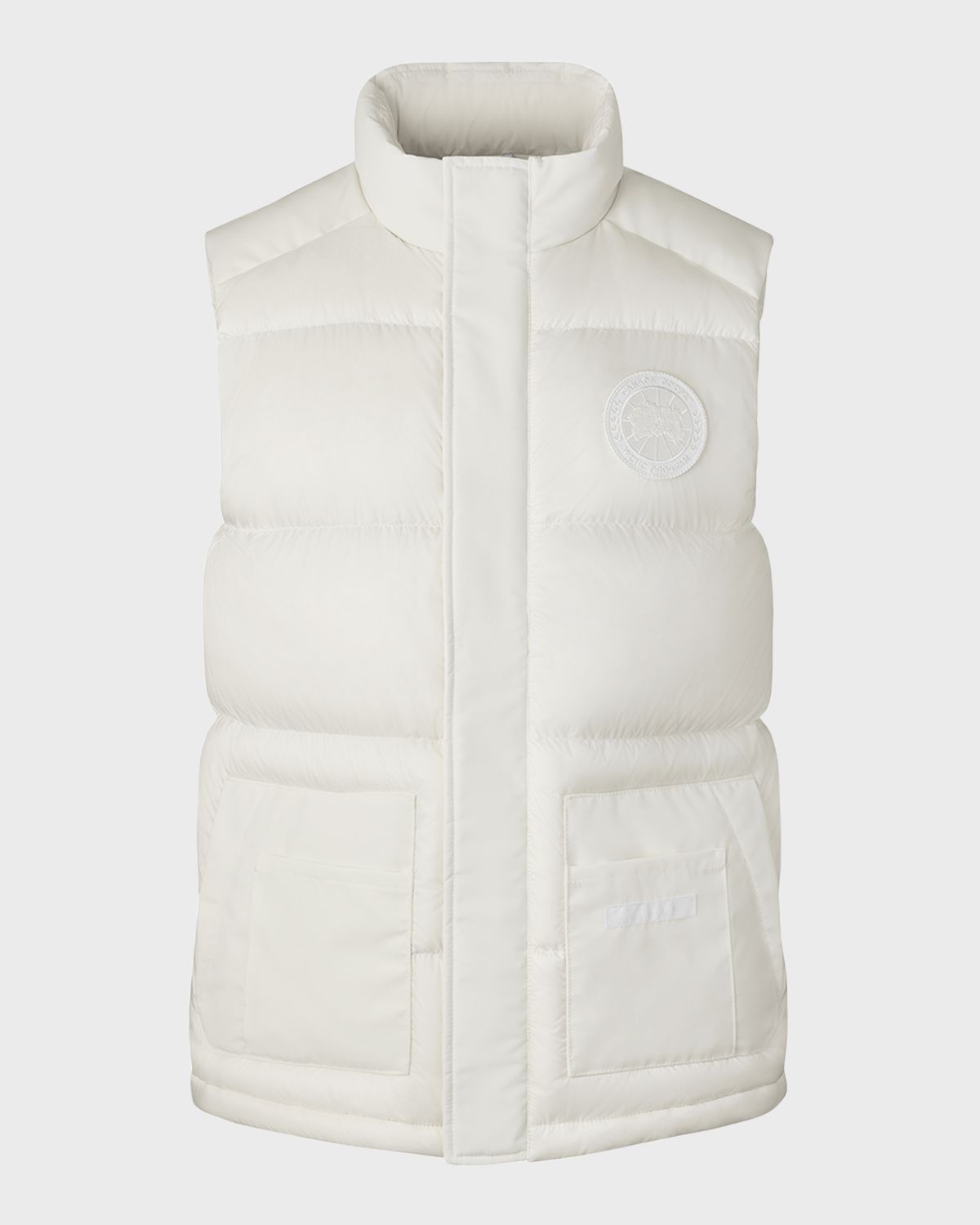 Canada Goose Men 's Paradigm Freestyle Vest | Thumbnail 5