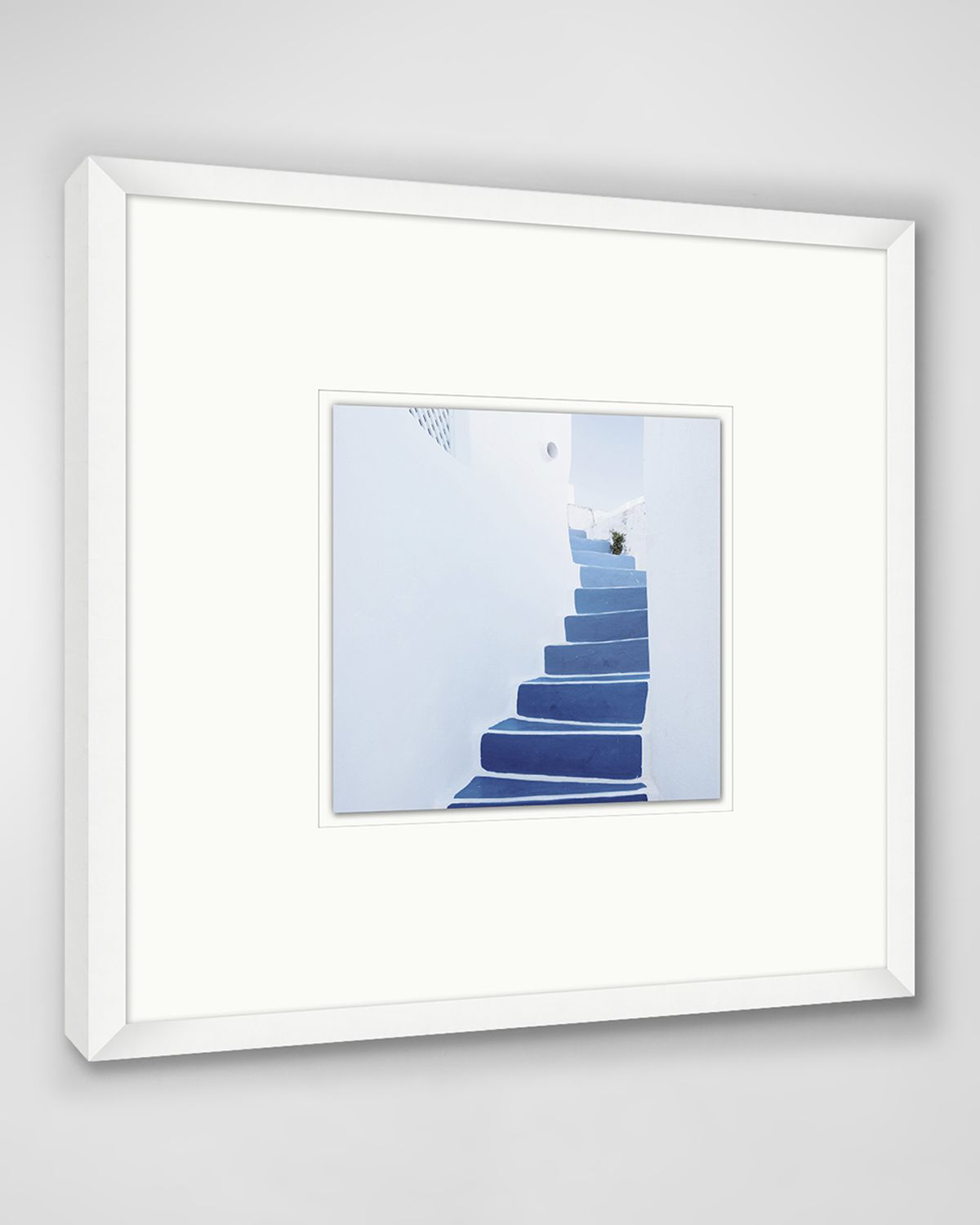 Wendover Art Group "Greek Vacation 2" Giclee | Thumbnail 5 Wendover Art Group "Greek Vacation 2" Giclee | Thumbnail 5