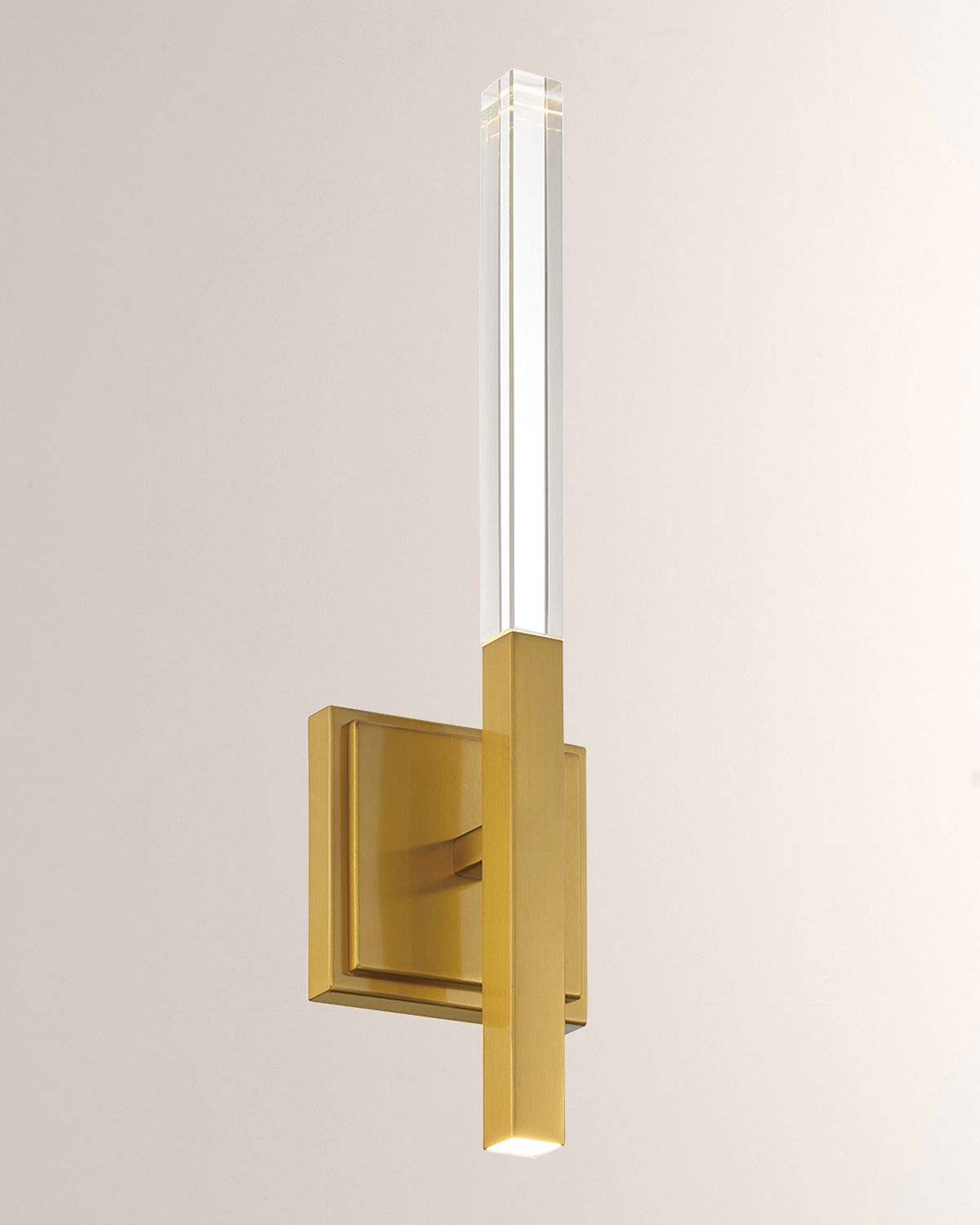 Eurofase Benicio 18" LED Sconce | Thumbnail 6