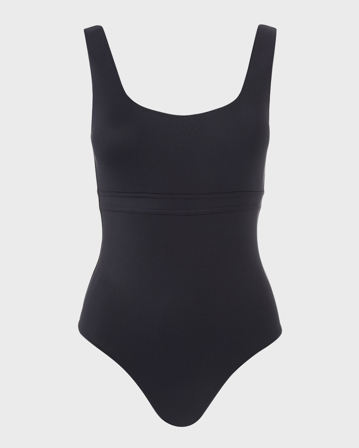 Melissa Odabash Kos Core One-Piece Swimsuit