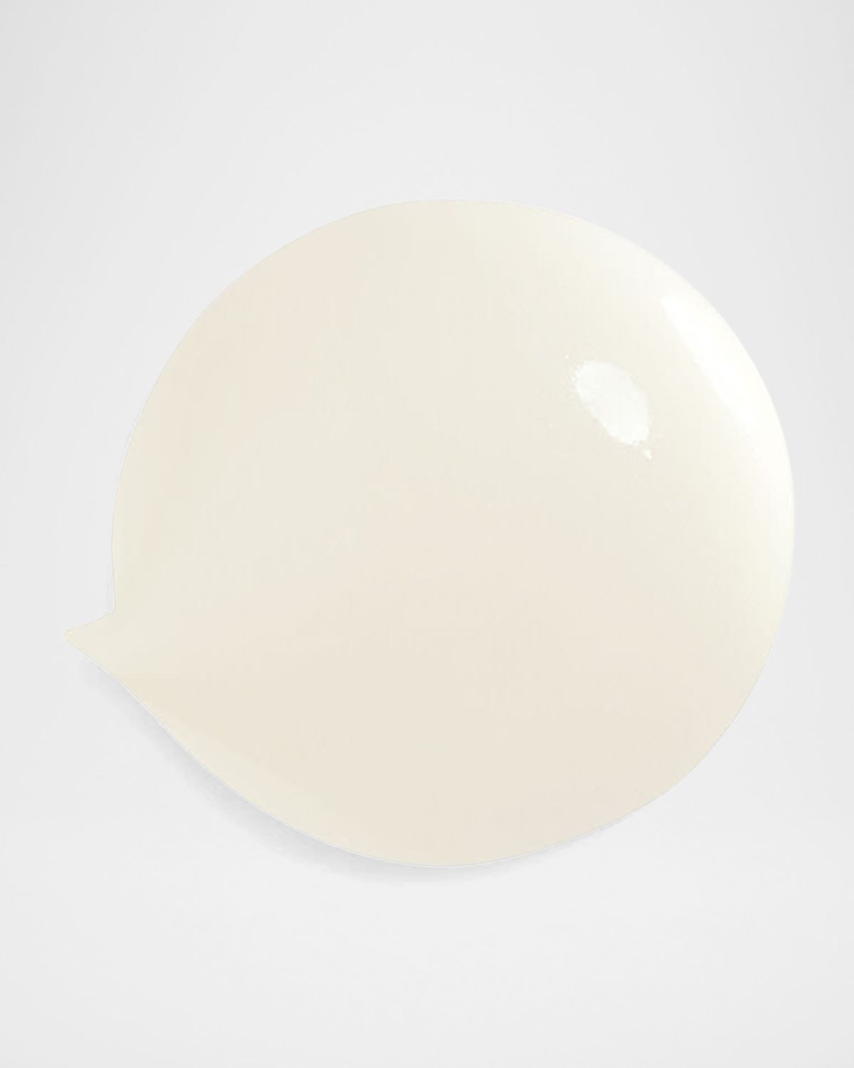 Sisley Paris Hair Rituel Revitalizing Nourishing Shampoo, 16.9 oz.