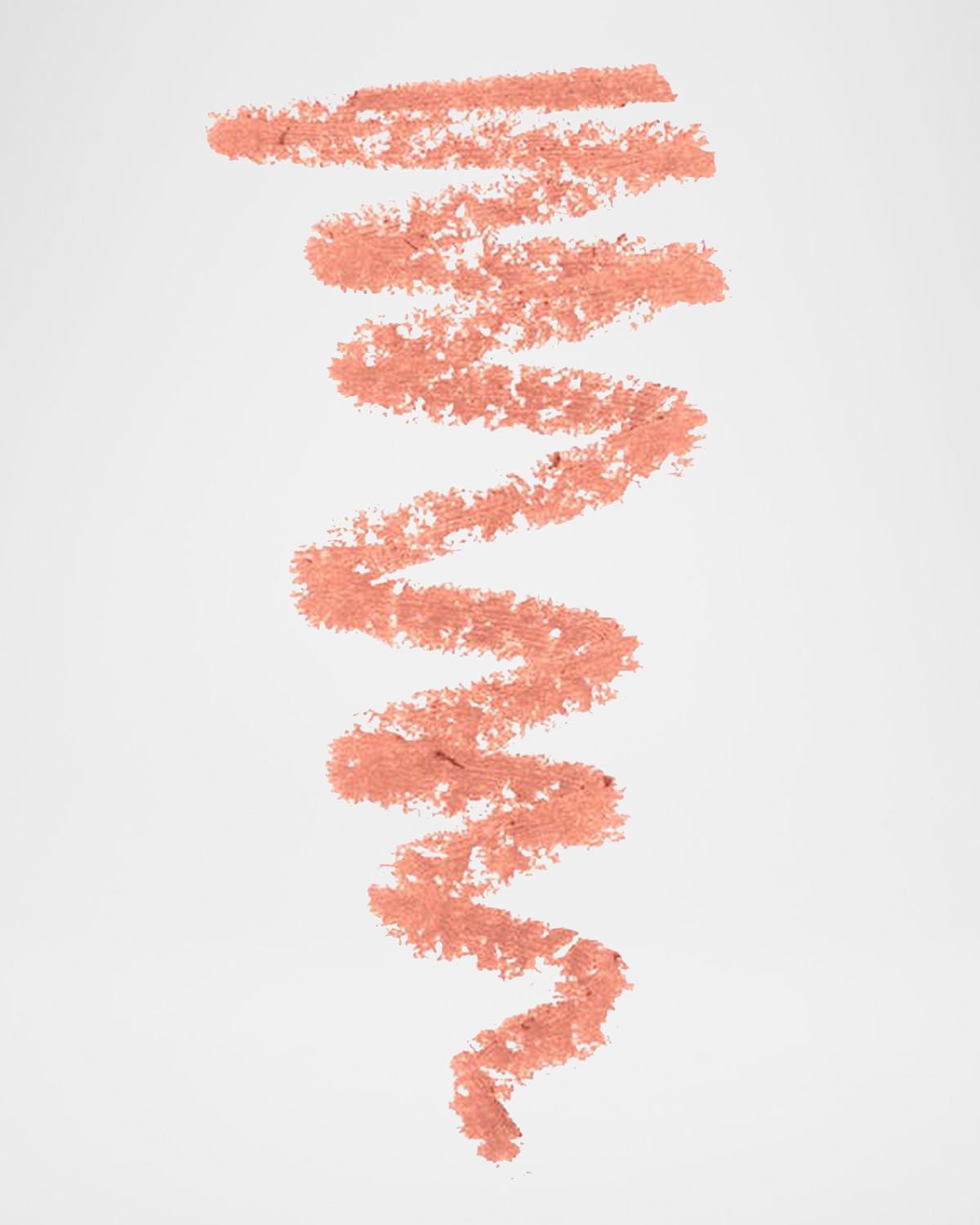 Gee Beauty Creamy Define Lip Pencil