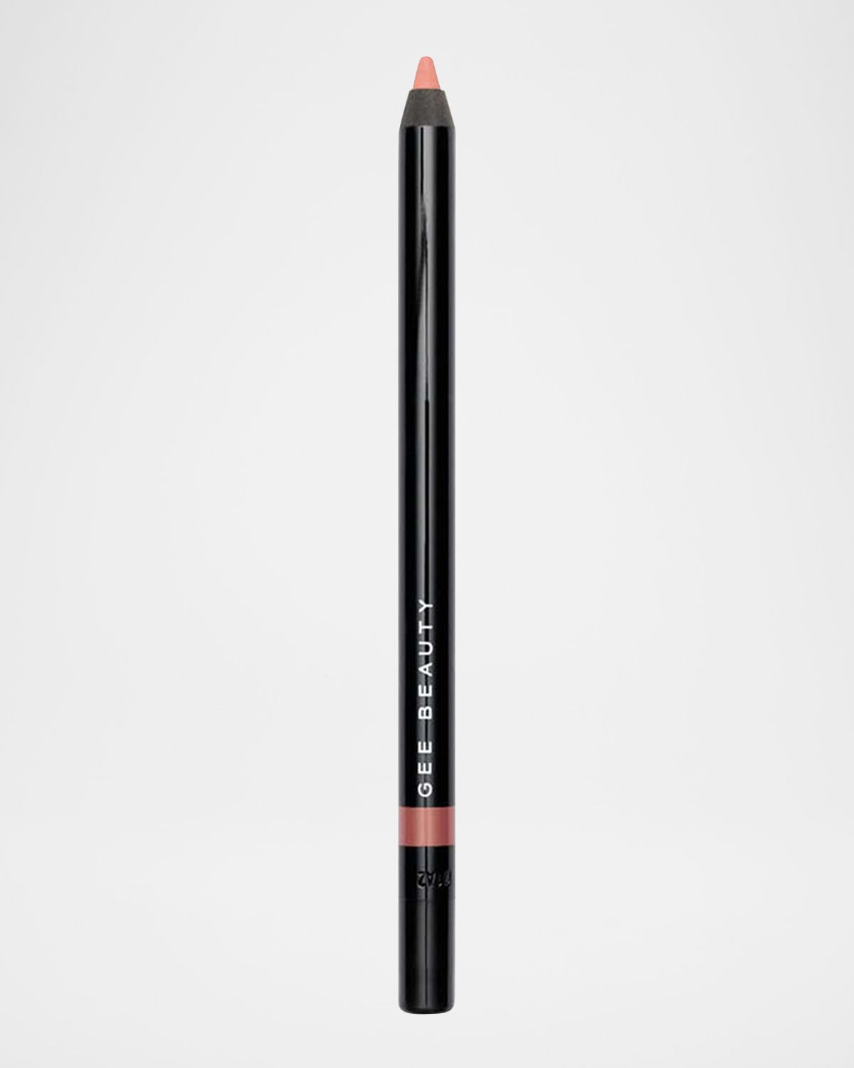 Gee Beauty Creamy Define Lip Pencil