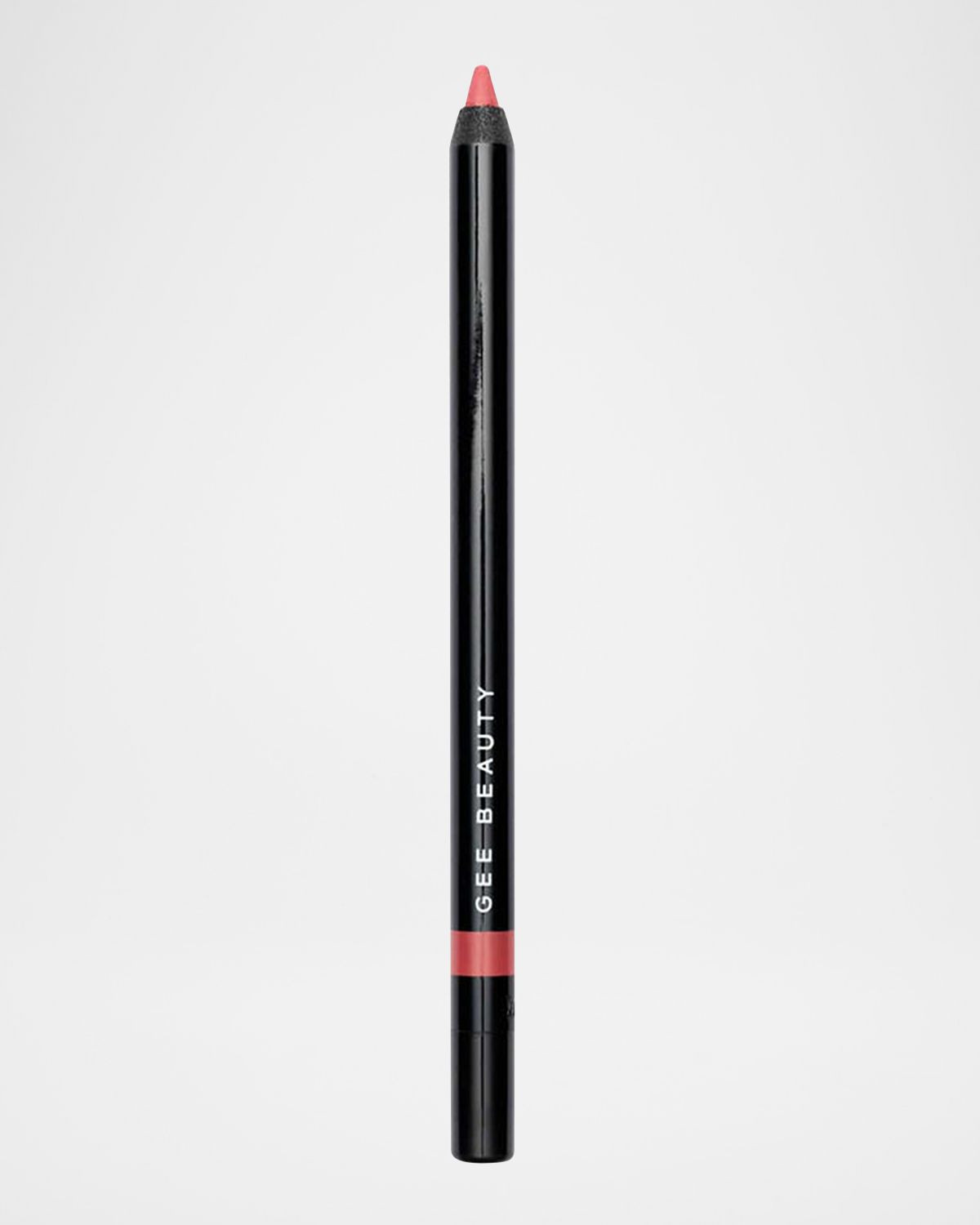 Gee Beauty Creamy Define Lip Pencil | Thumbnail 4 Gee Beauty Creamy Define Lip Pencil | Thumbnail 4