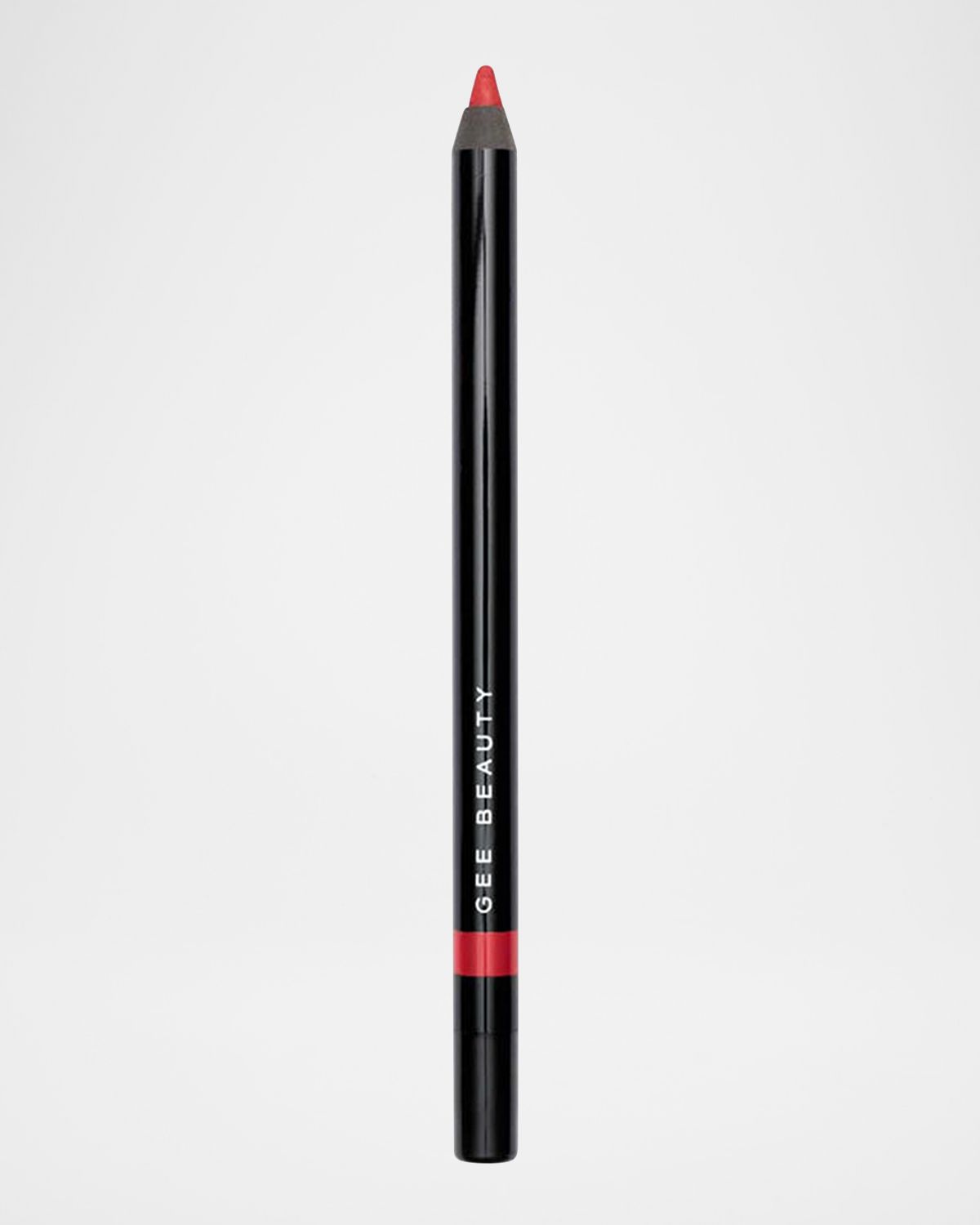 Gee Beauty Creamy Define Lip Pencil | Thumbnail 5