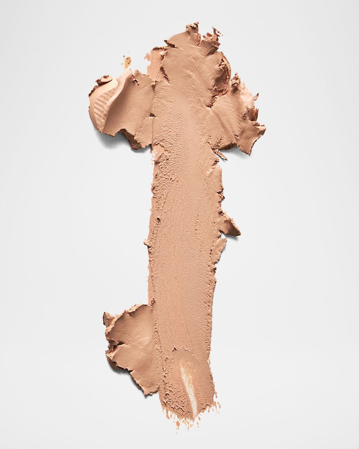 Gee Beauty Foundation Multi Stick