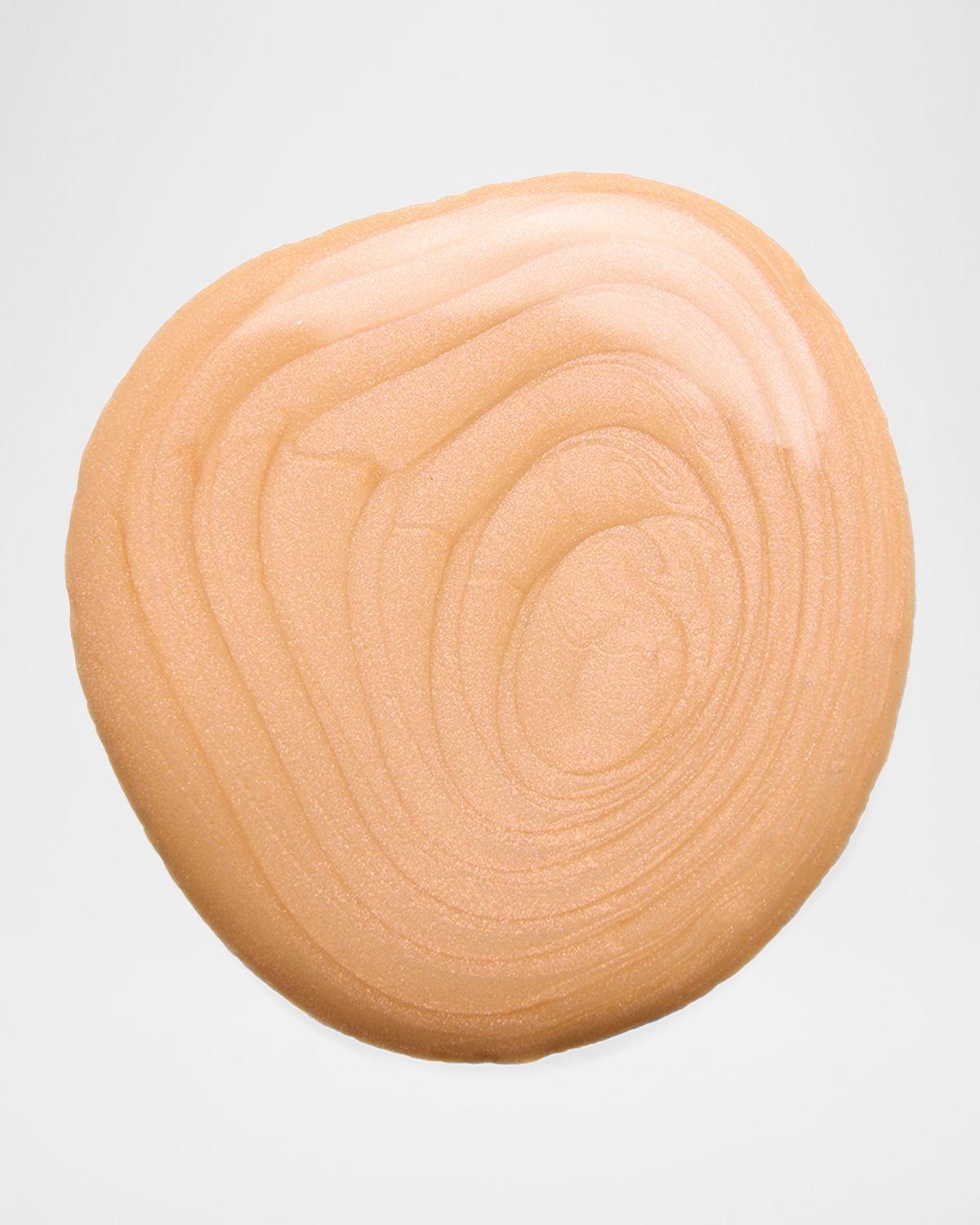 Gee Beauty Liquid Glow Highlighter, 1 oz.