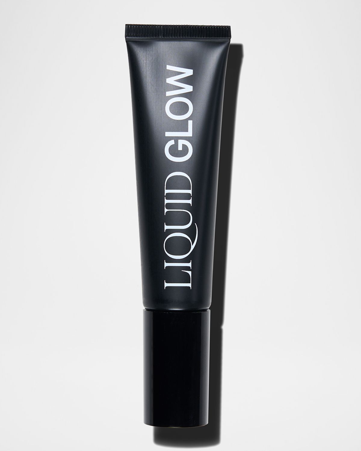 Gee Beauty Liquid Glow Highlighter, 1 oz.