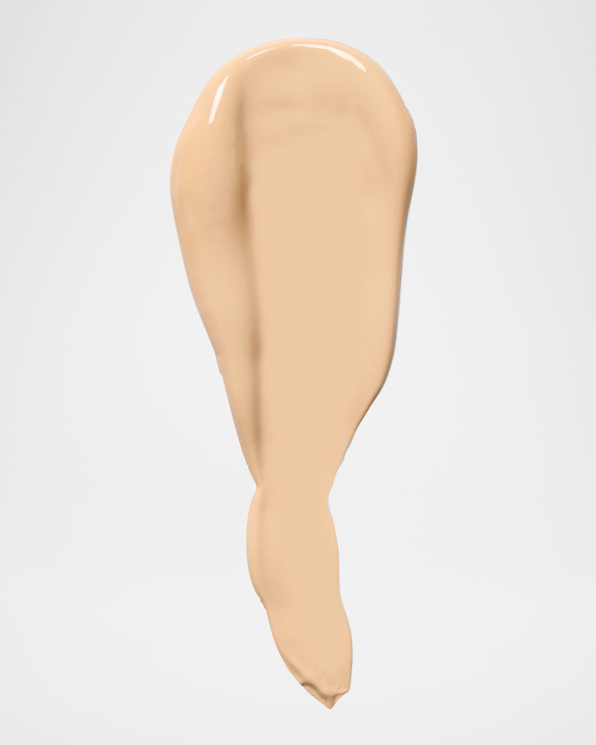 Gee Beauty Prime Skin by