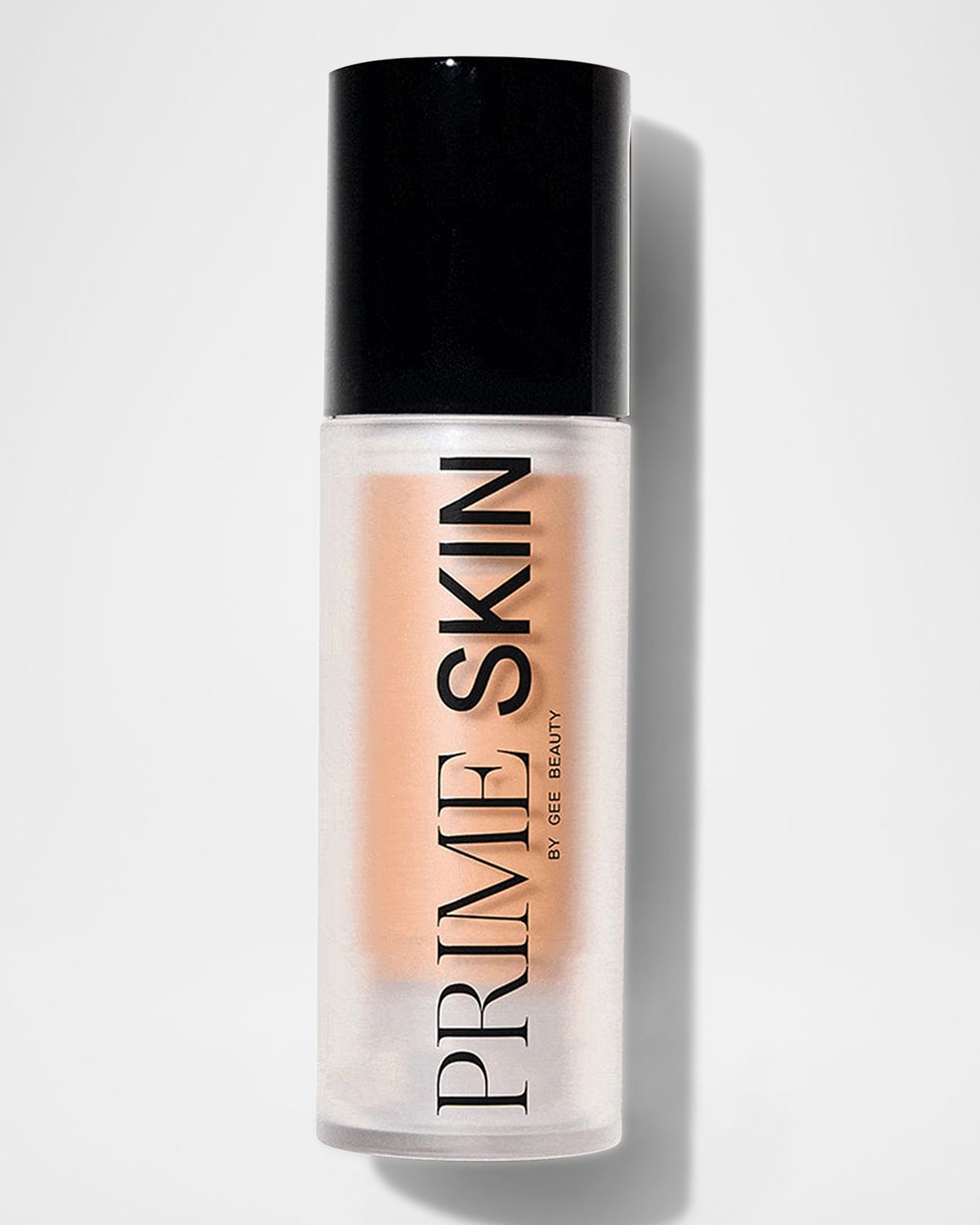 Gee Beauty Prime Skin by