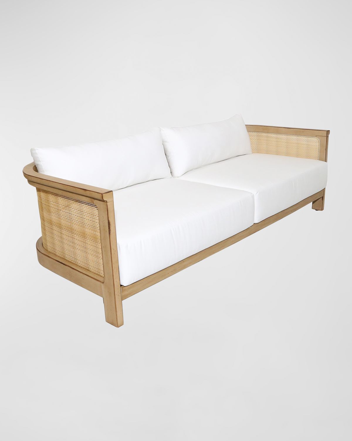 Neuwood Living Paragon Outdoor Sofa