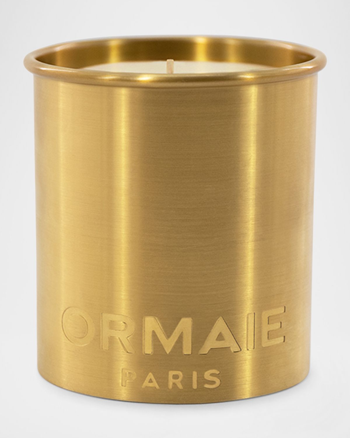 ORMAIE 8 M2 Candle Refill, 7.76 oz. | Thumbnail 6