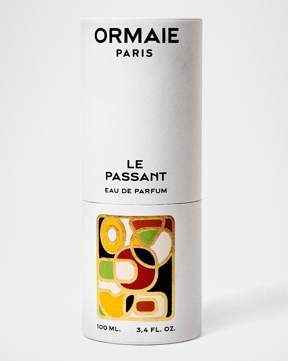 ORMAIE Le Passant Eau de Parfum, 3.4 oz.
